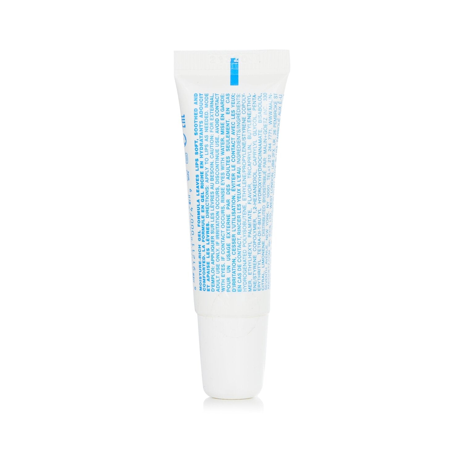 MALIN+GOETZ Mojito Lip Balm 10ml/0.3oz