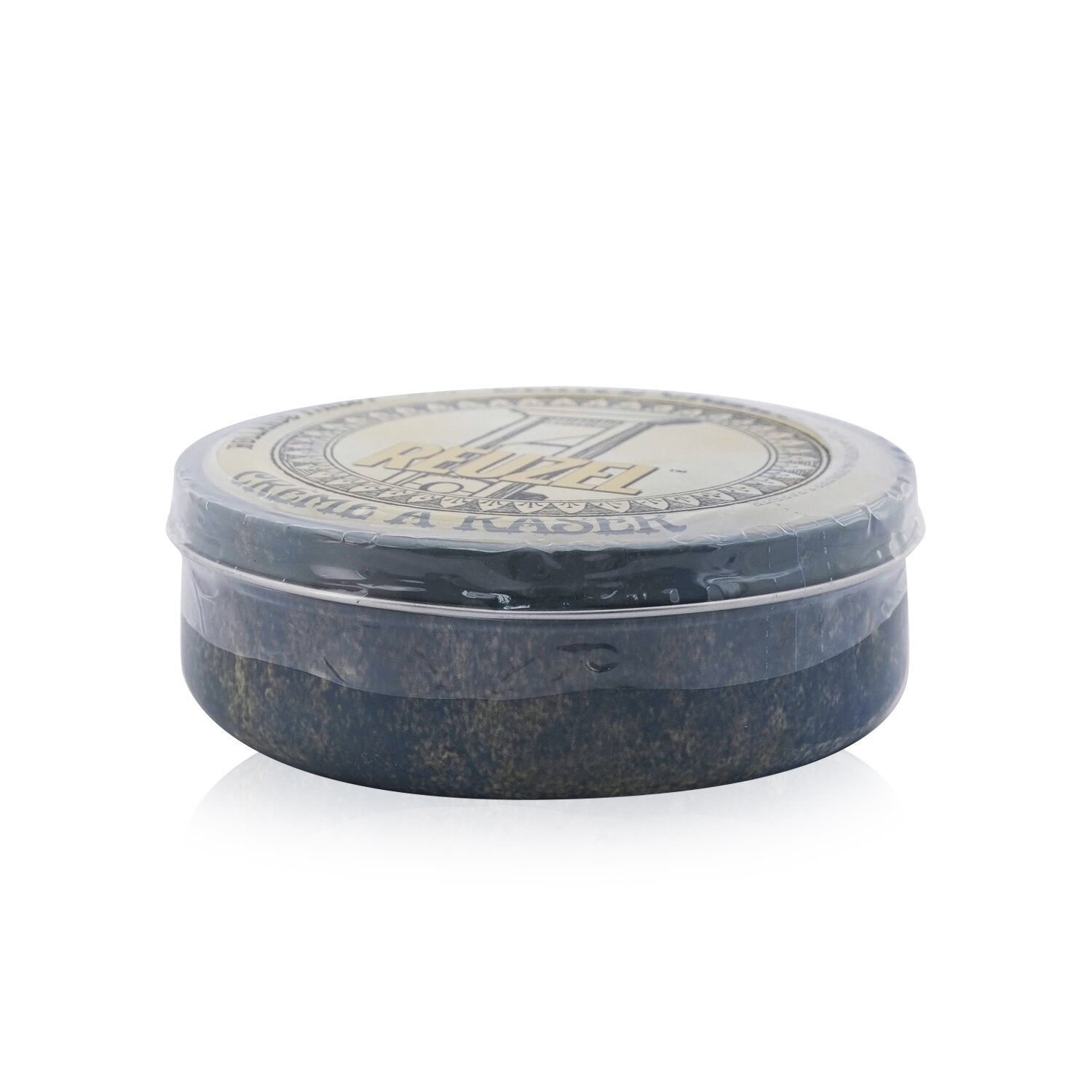 Shave Cream 283.5g/10oz