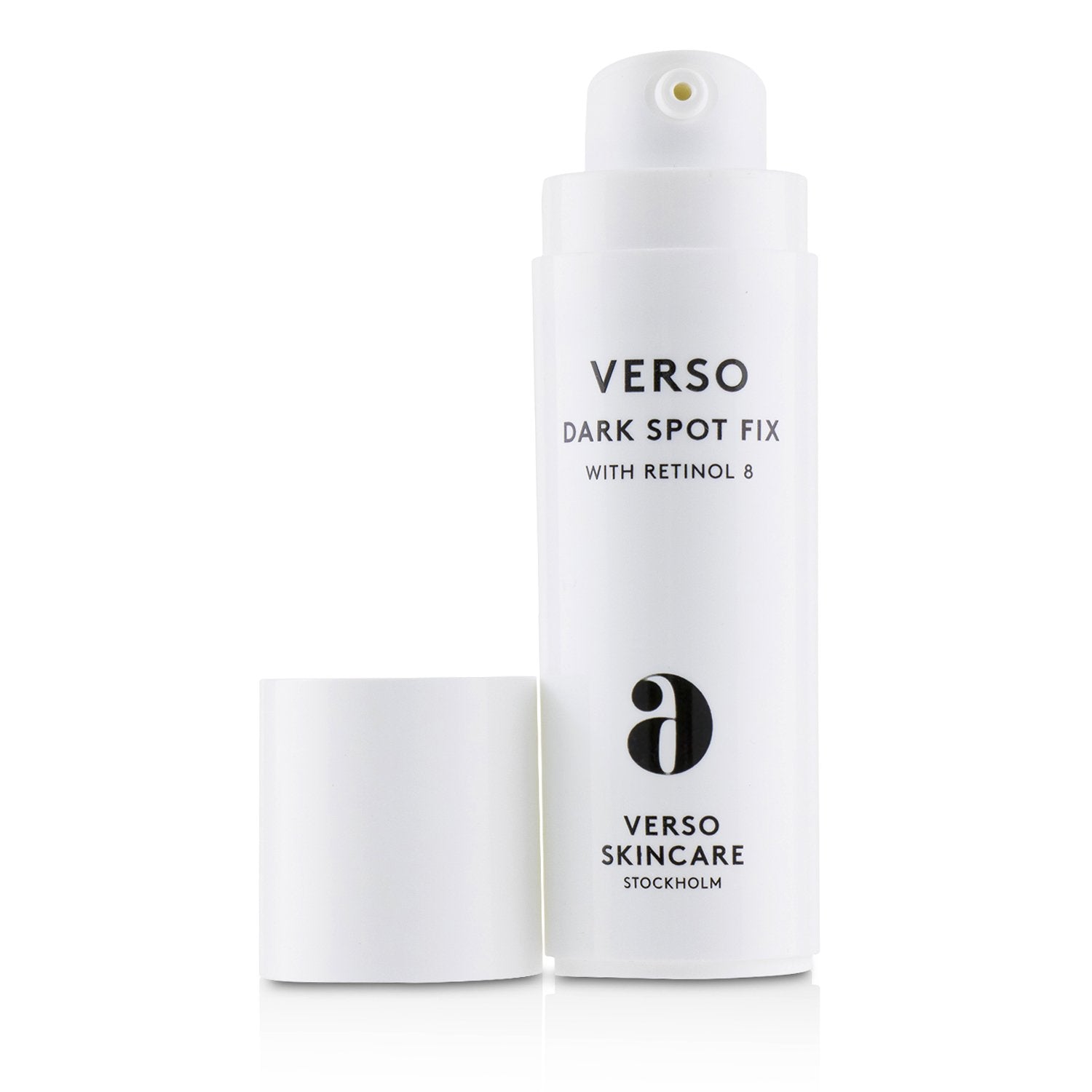 VERSO Dark Spot Fix 15ml/0.5oz