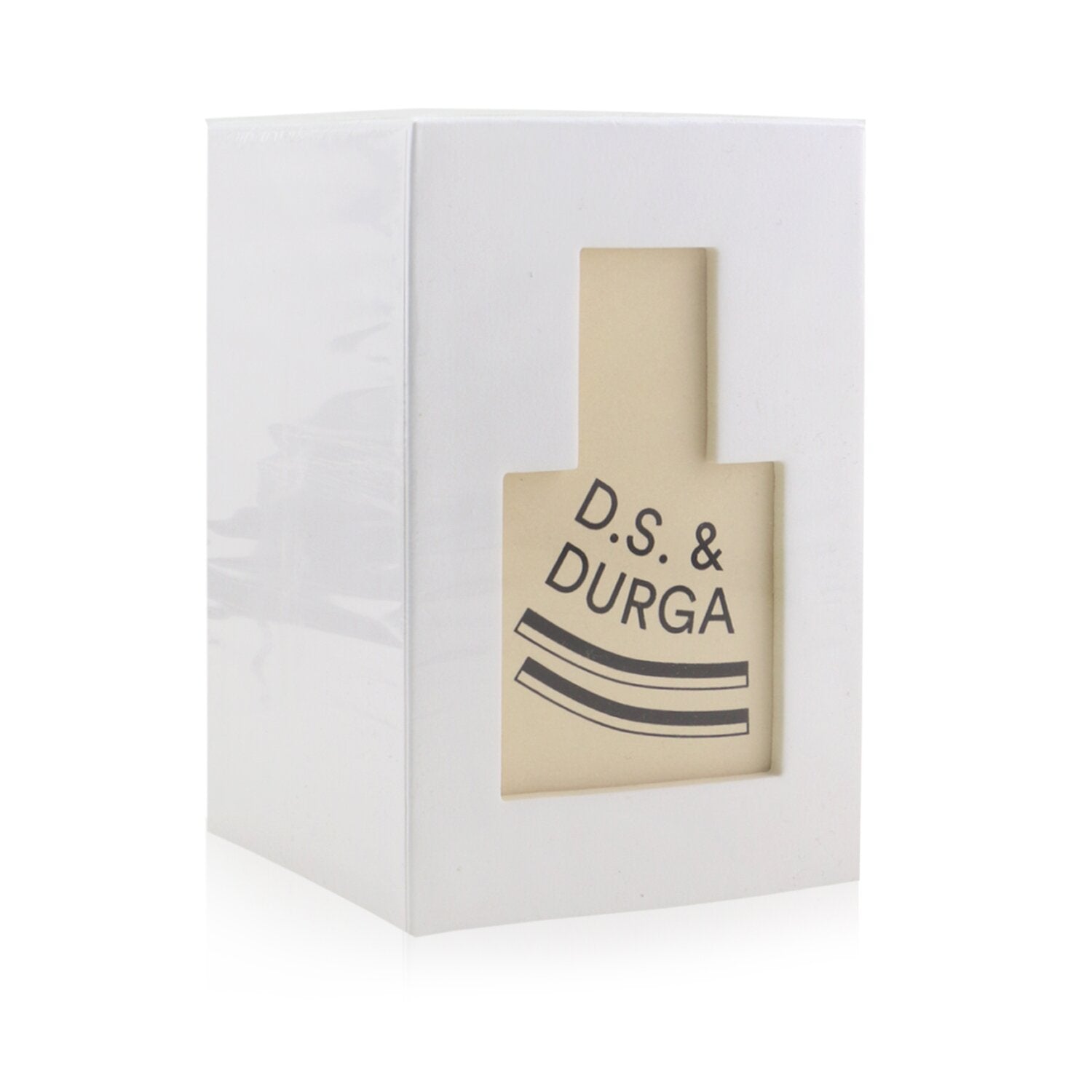 D.S. & Durga Durga Eau De Parfum Spray 50ml/1.7oz
