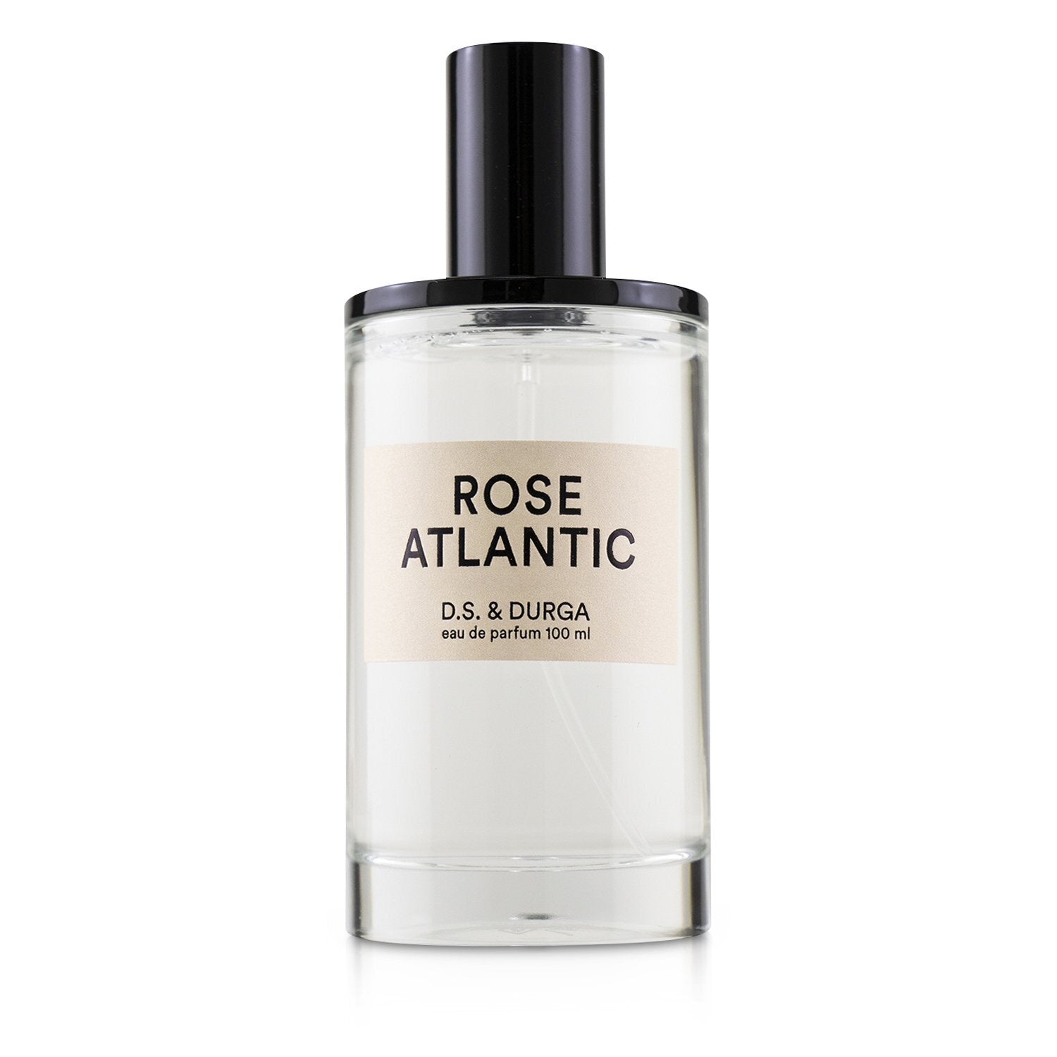 D.S. & Durga Rose Atlantic Eau De Parfum Spray 100ml/3.4oz