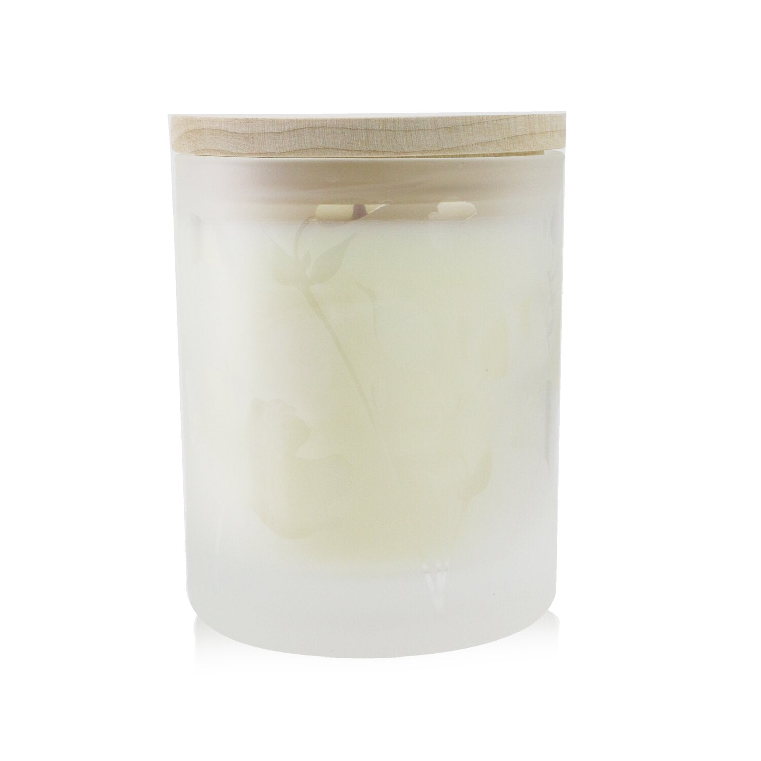 Lampe Berger (Maison Berger Paris) Scented Candle - Aroma Relax 180g/6.3oz