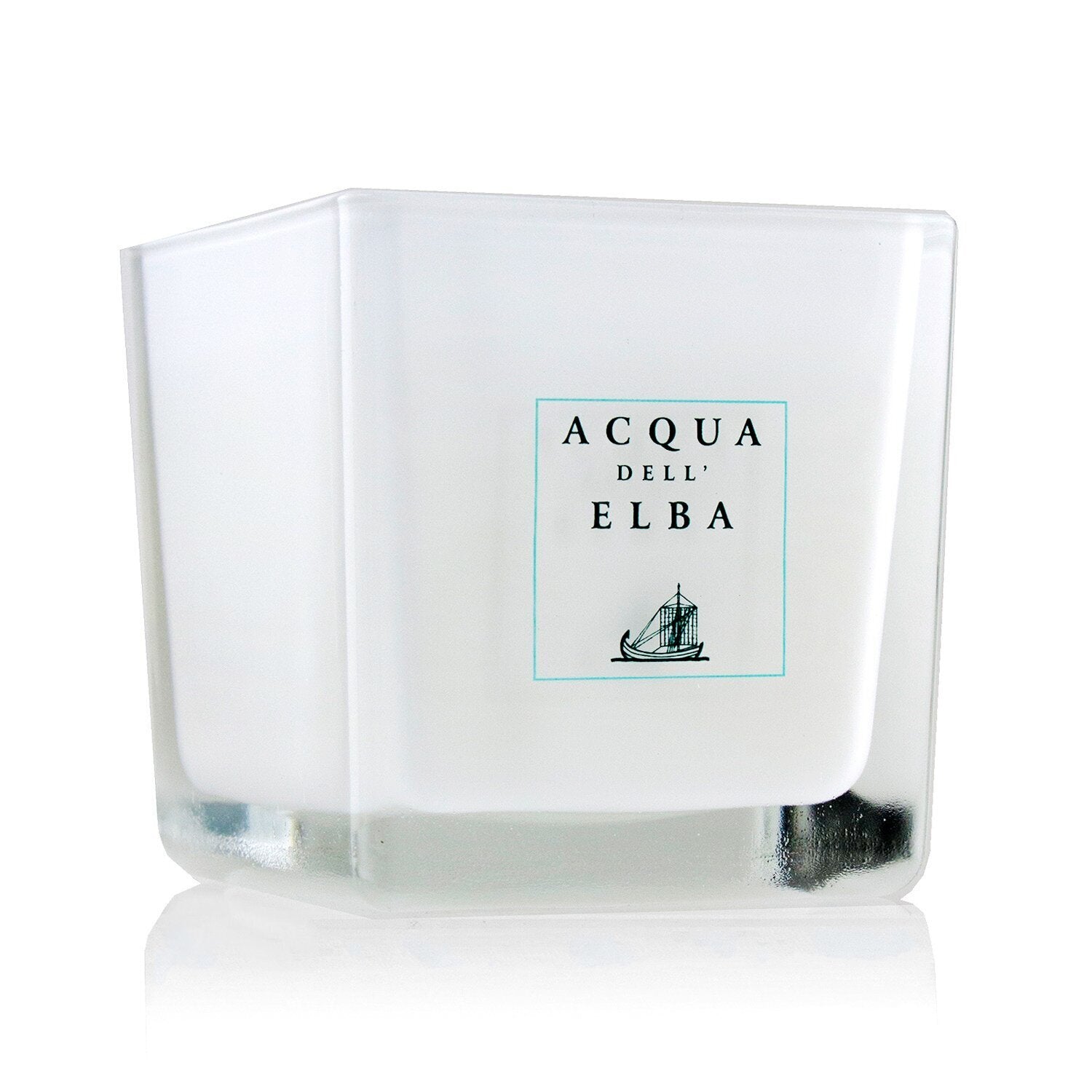 Acqua Dell'Elba Scented Candle - Isola D'Elba 180g/6.4oz
