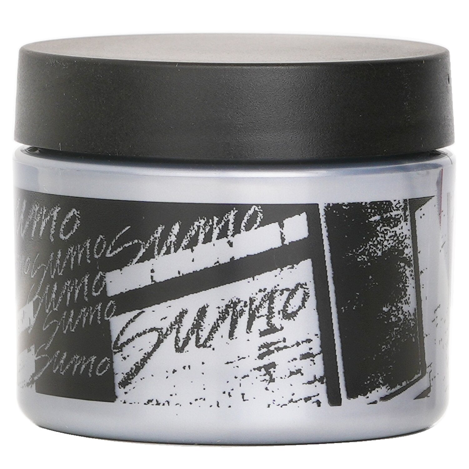 Bumble and Bumble Bb. Sumoclay (Workable Day For Matte, Dry Texture) 45ml/1.5oz