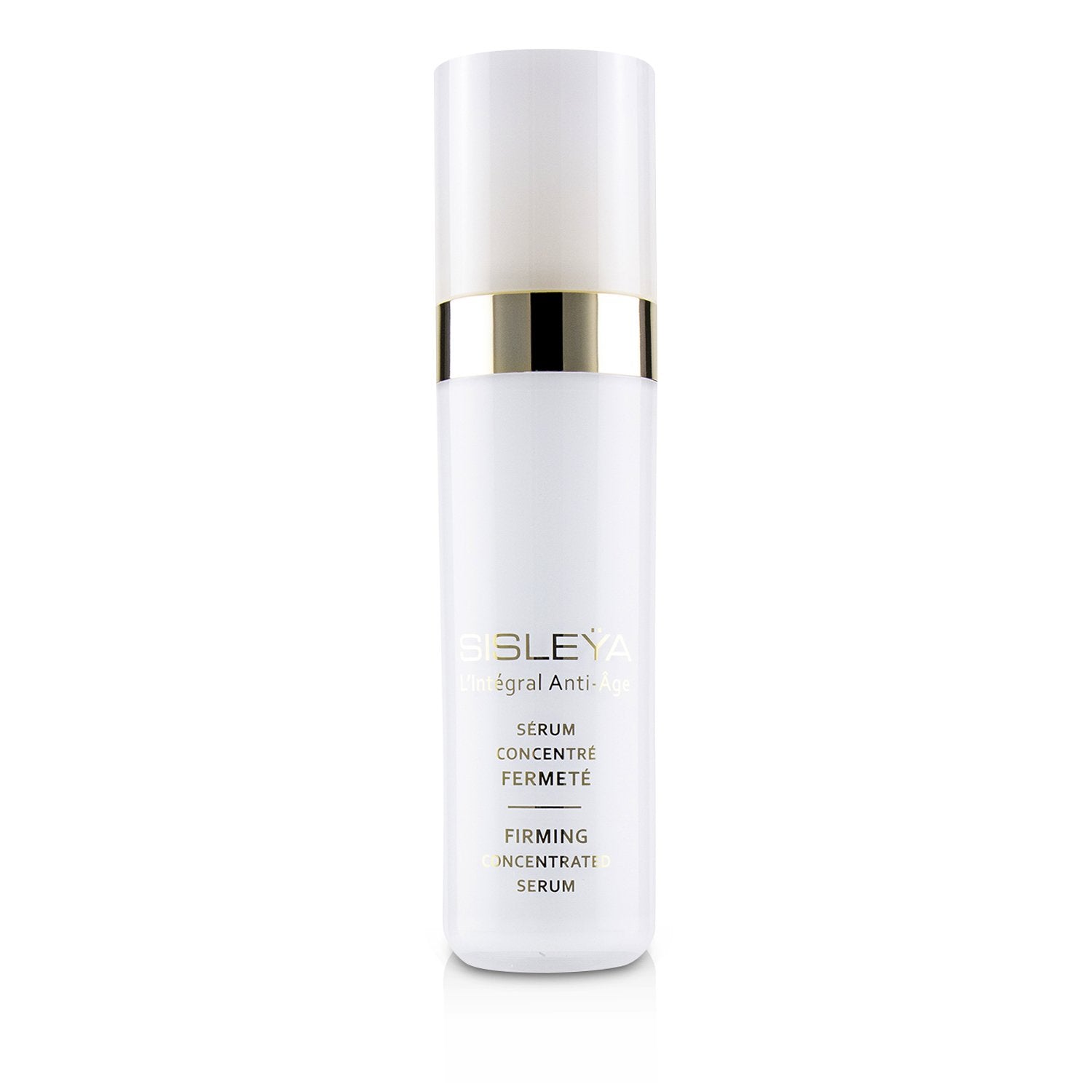 Sisley Sisleya L'Integral Anti-Age Firming Concentrated Serum 30ml/1oz