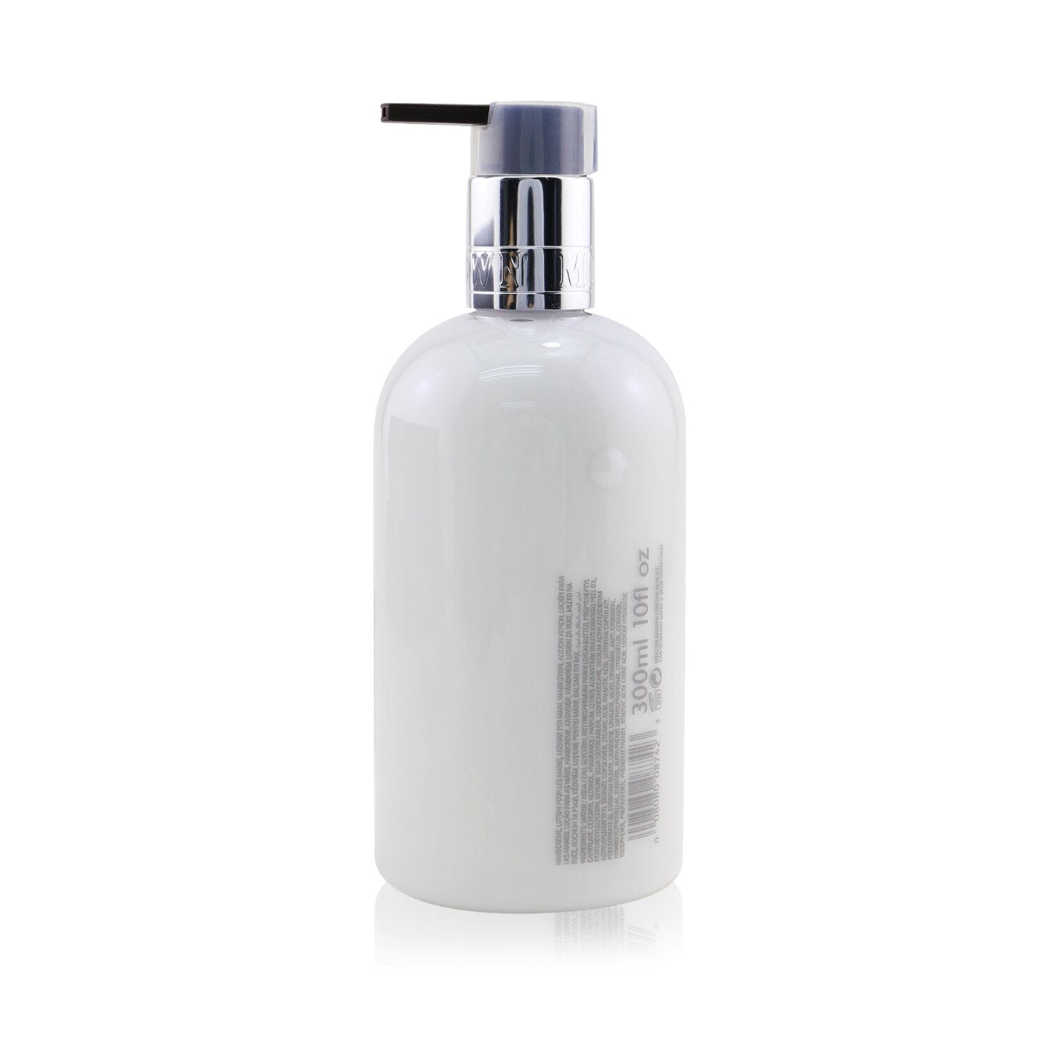 Molton Brown Orange & Bergamot Hand Lotion 300ml/10oz
