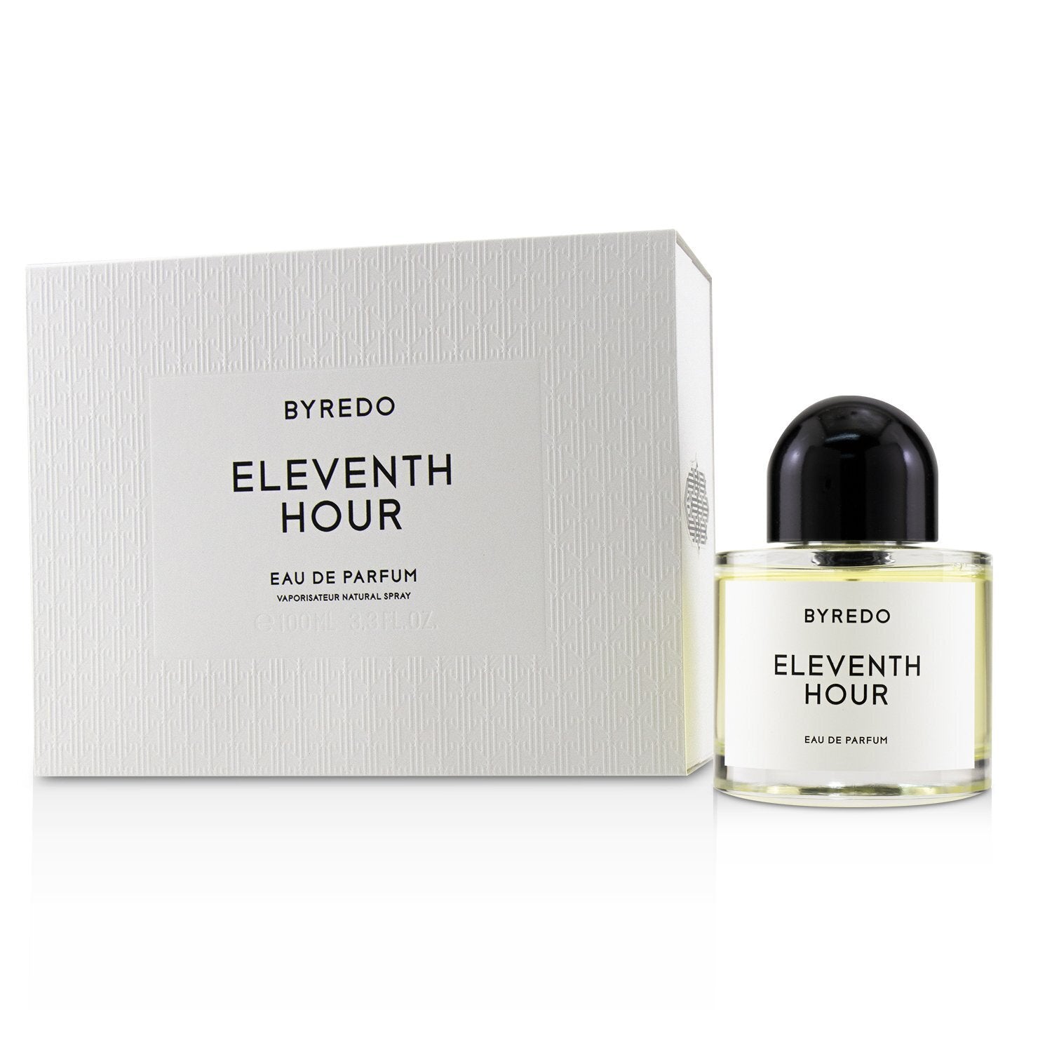 Byredo Eleventh Hour Eau De Parfum Spray 100ml/3.3oz