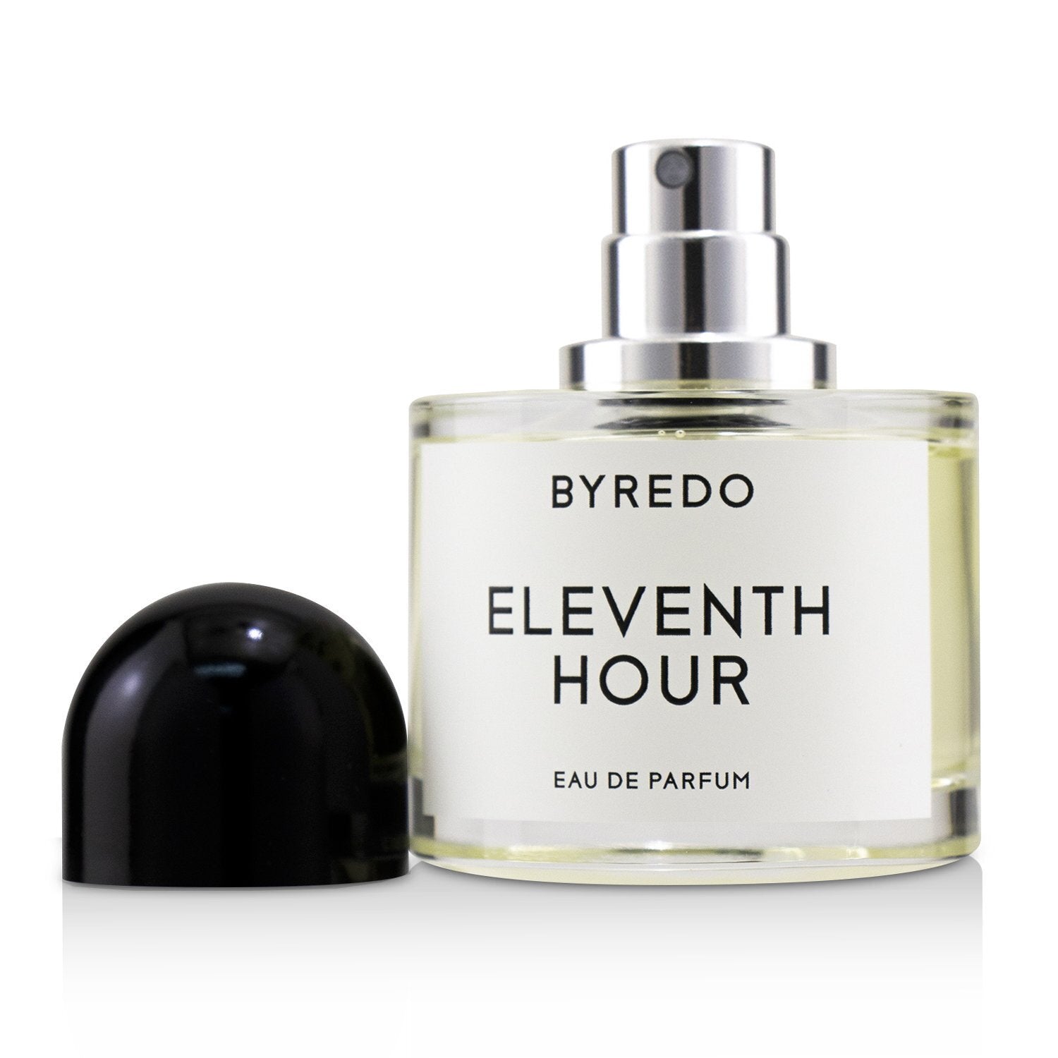 Byredo Eleventh Hour Eau De Parfum Spray 50ml/1.6oz