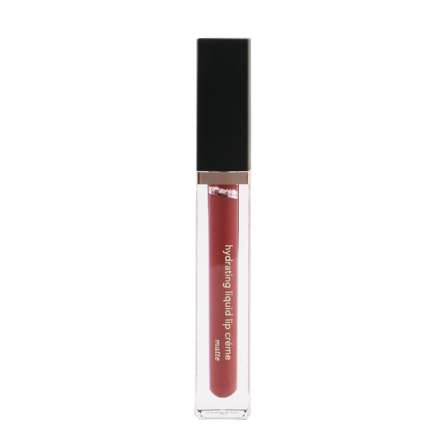 Youngblood Hydrating Liquid Lip Creme - # La Dolce Vita (Matte) 4.5ml/0.15oz