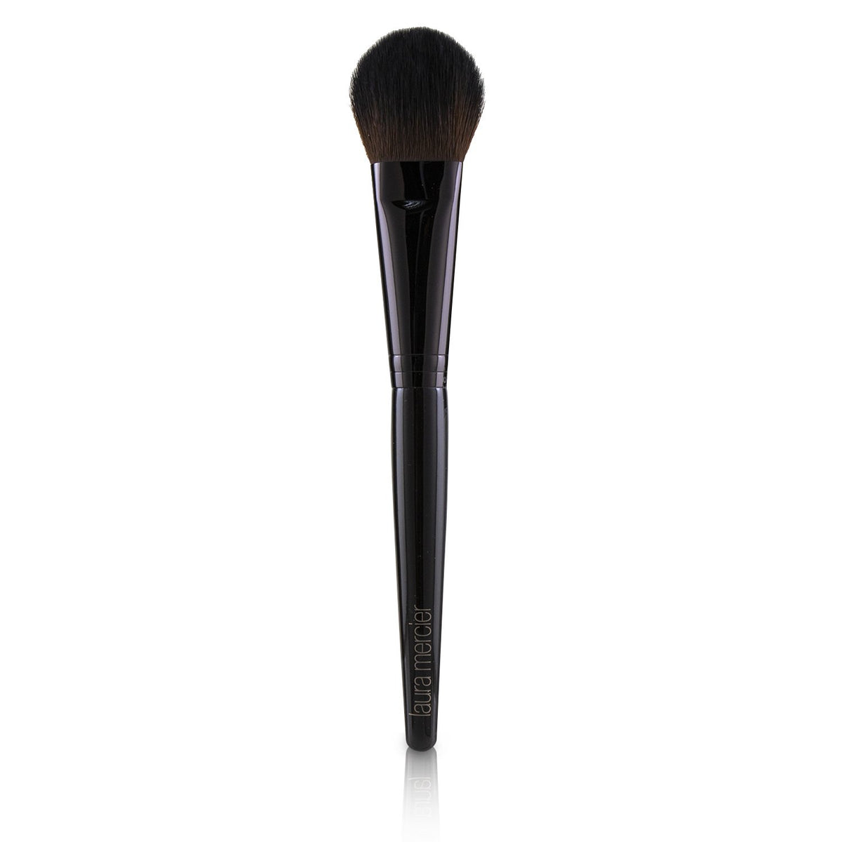 Laura Mercier Cheek Colour Brush -