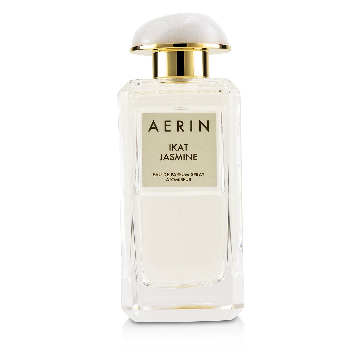 Aerin Ikat Jasmine Eau De Parfum Spray 100ml/3.4oz