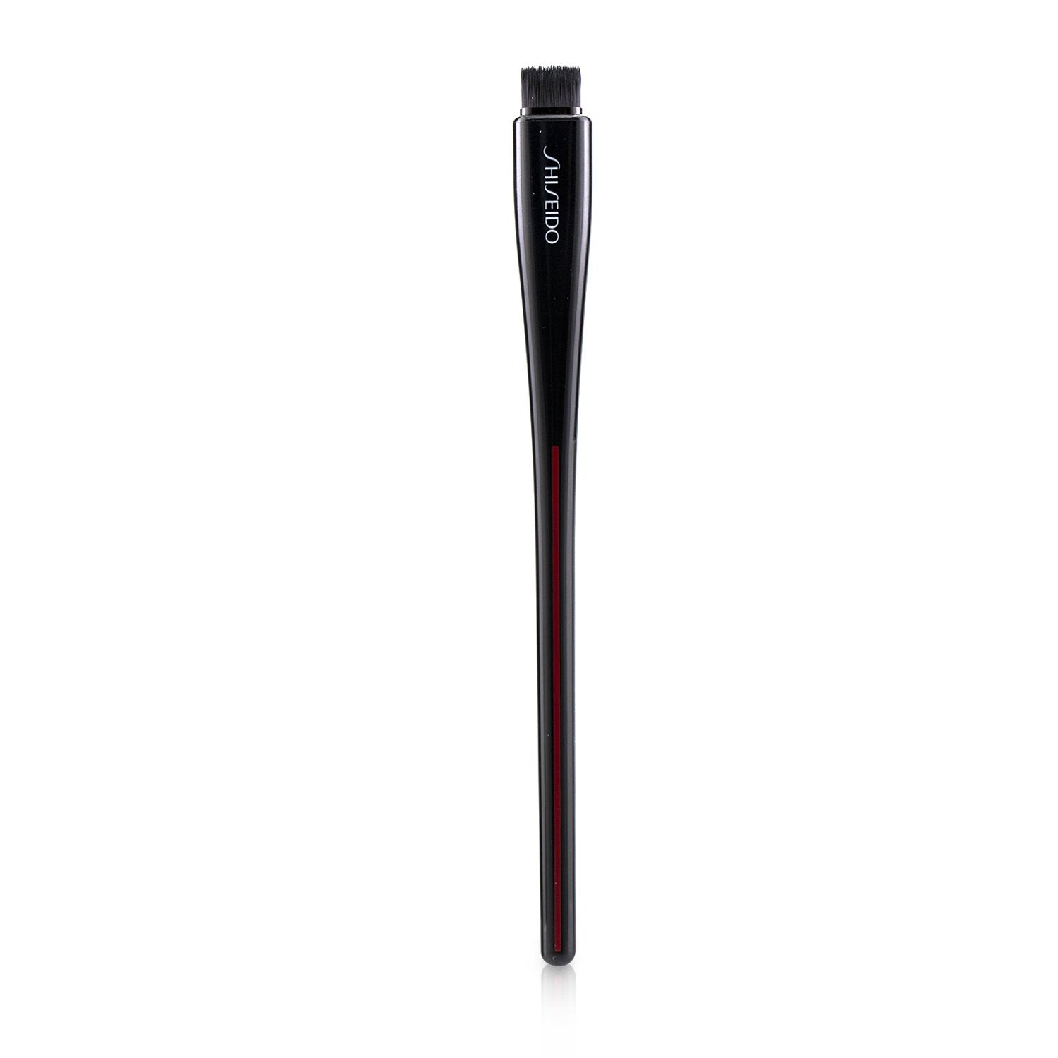 Shiseido Yane Hake Precision Eye Brush -
