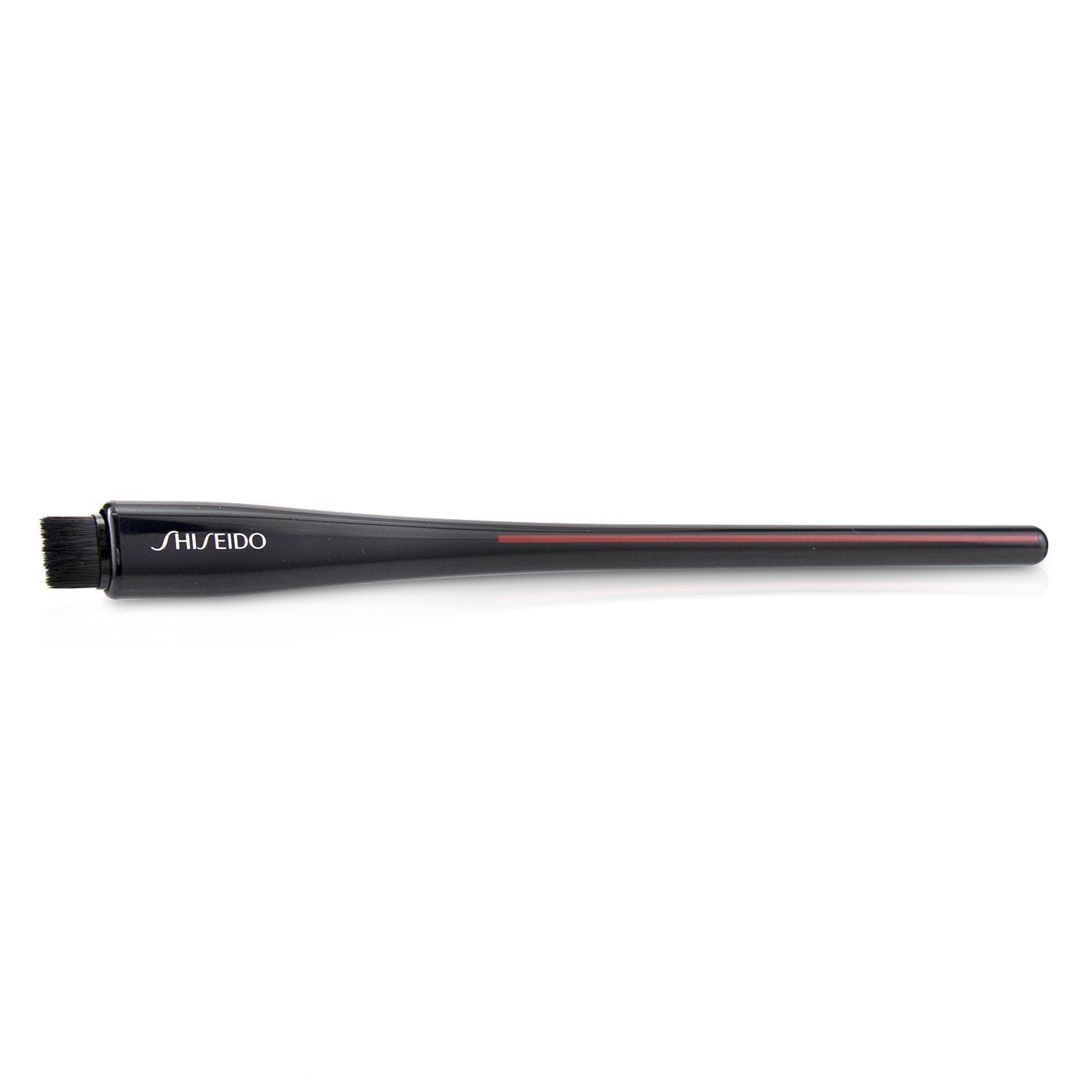 Shiseido Yane Hake Precision Eye Brush -