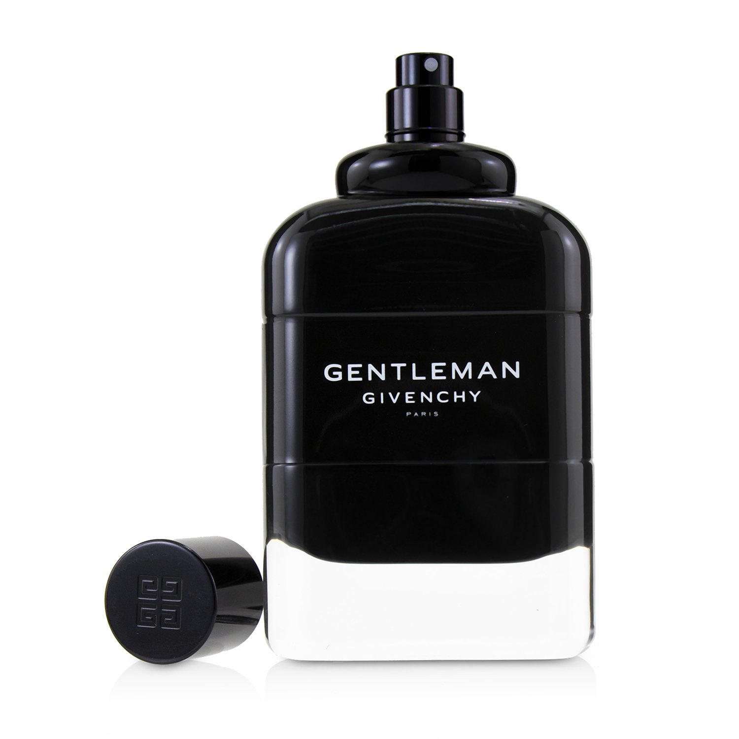 Givenchy Gentleman Eau De Parfum Spray 100ml/3.3oz