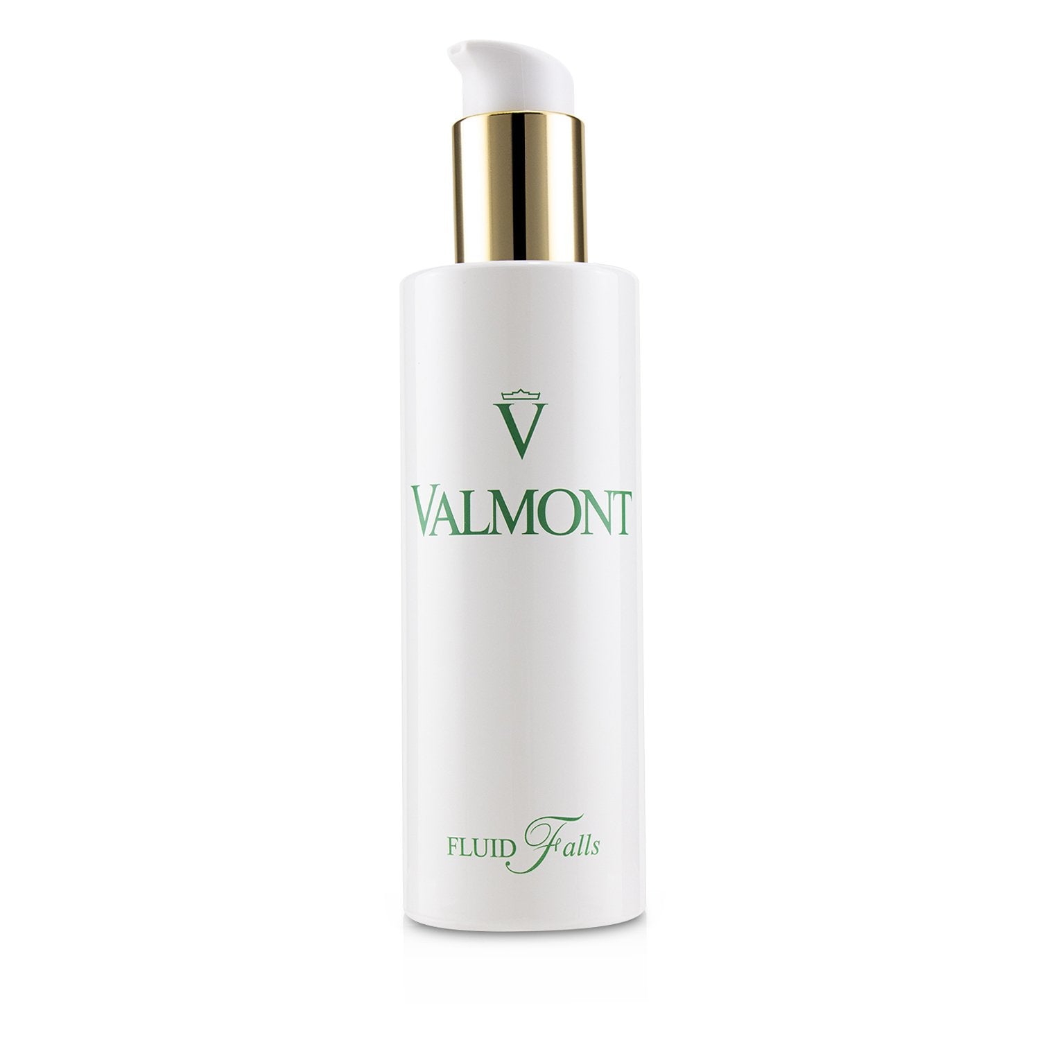 Valmont Purity Fluid Falls (Creamy Fluid Makeup Remover) 150ml/5oz