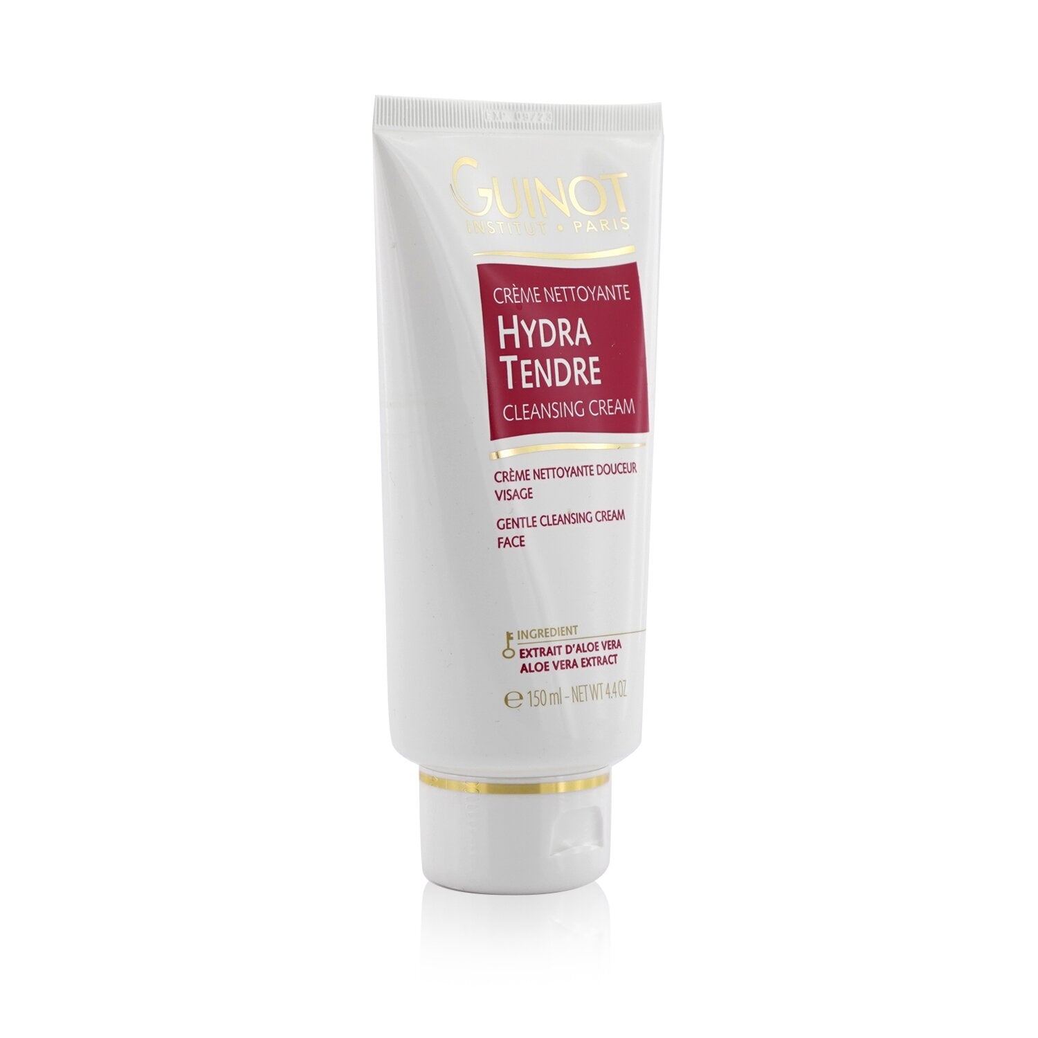 Guinot Hydra Tendre Gentle Cleansing Cream 150ml/5.1oz