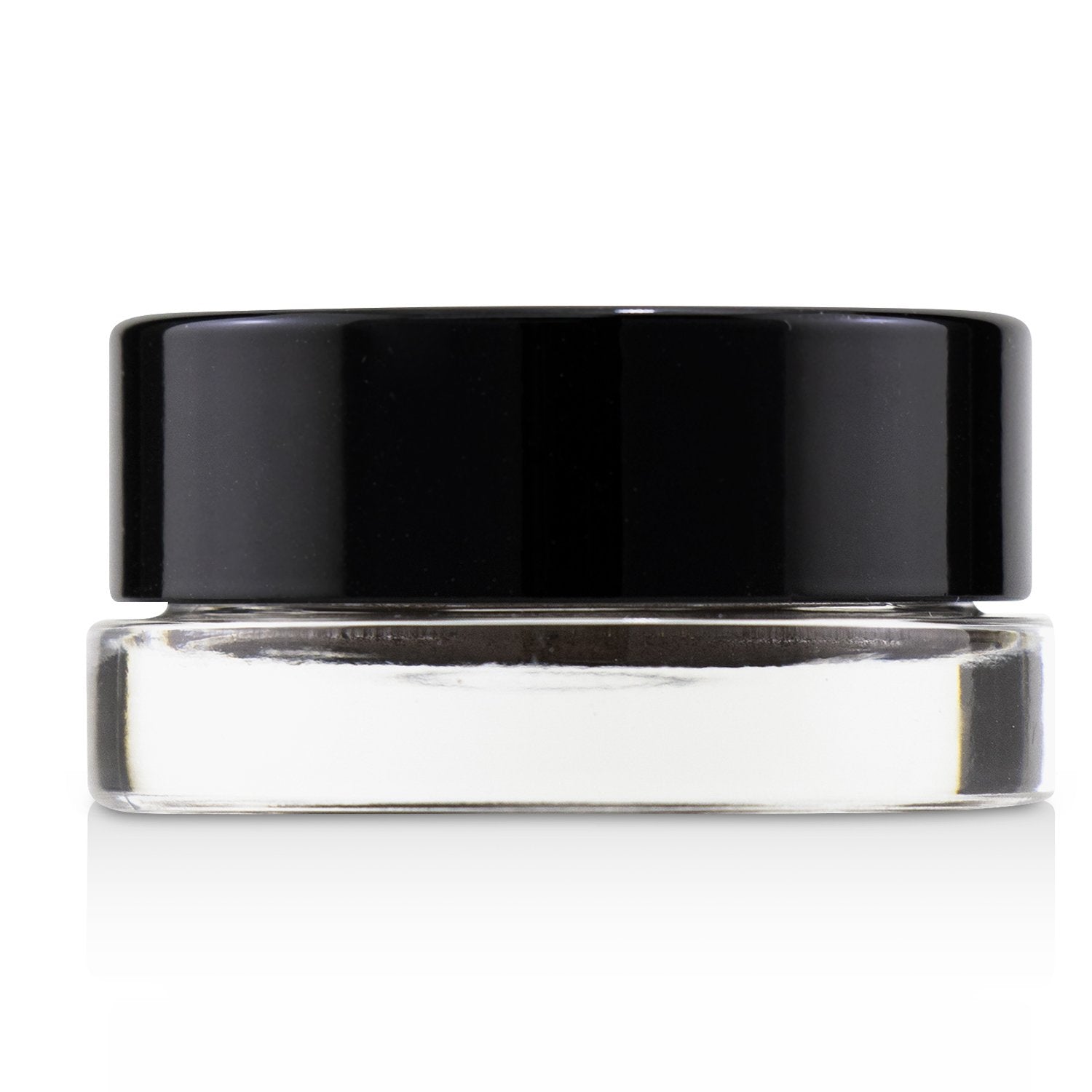 Giorgio Armani Eyes To Kill Stellar Bouncy High Pigment Eye Color - # 3 Eclipse