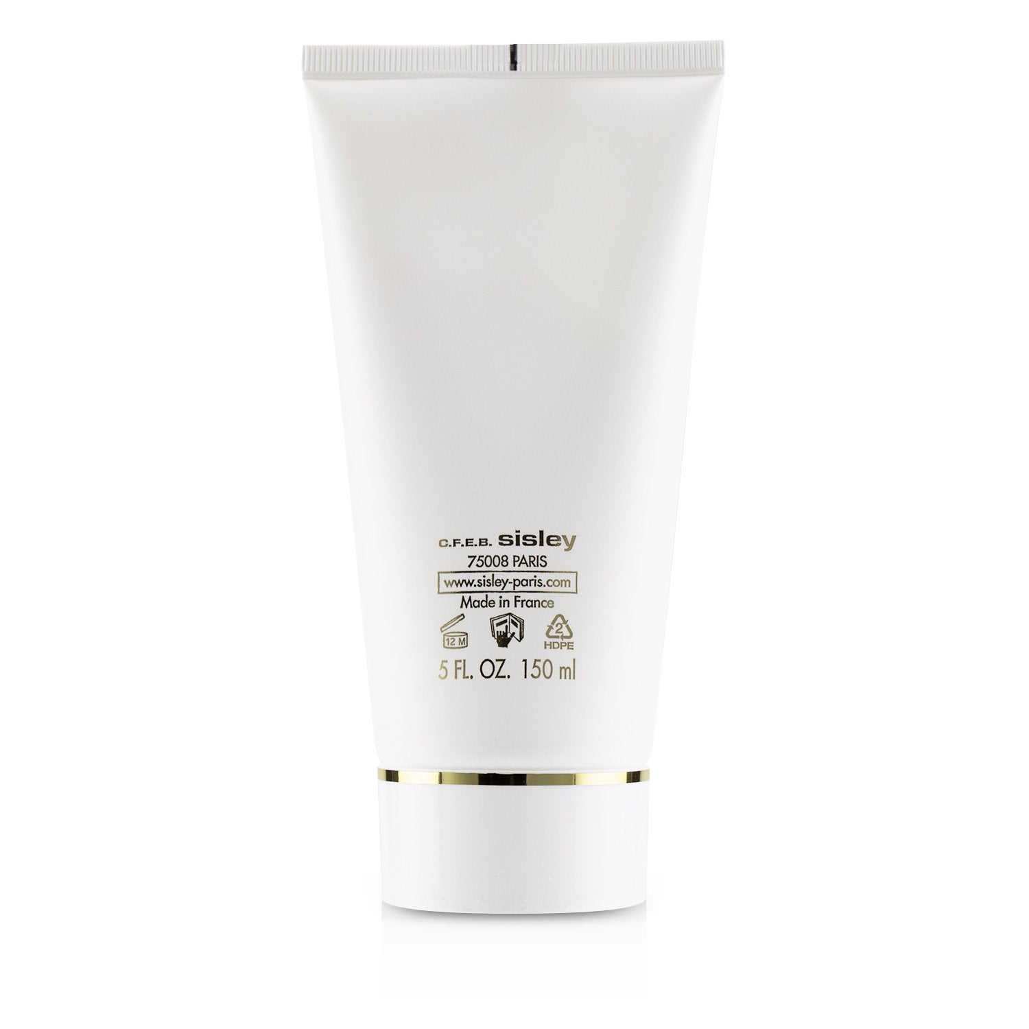 Sisley Izia Moisturizing Perfumed Body Lotion 150ml/5oz