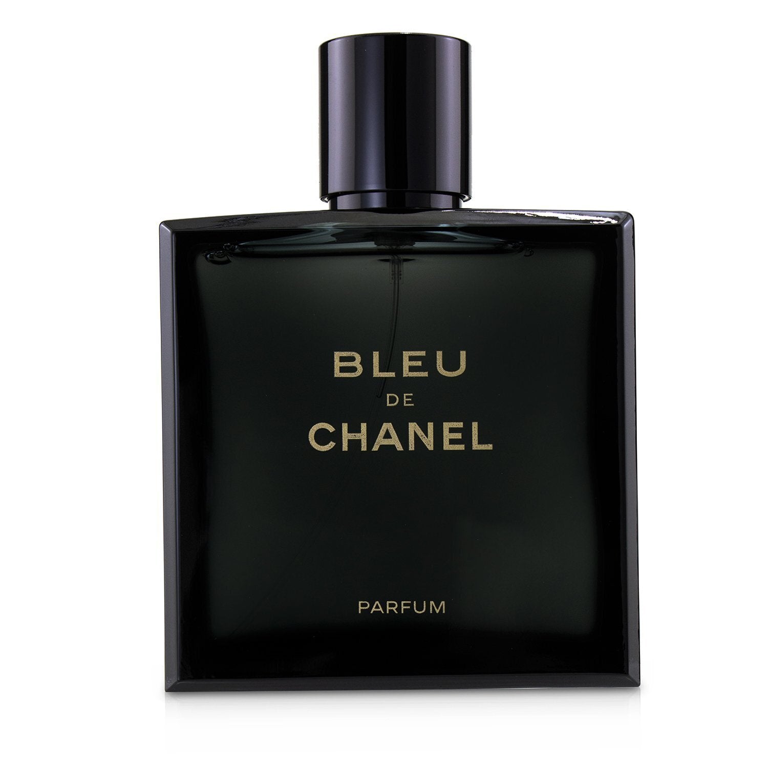 Chanel Bleu De Chanel Parfum Spray 100ml/3.4oz