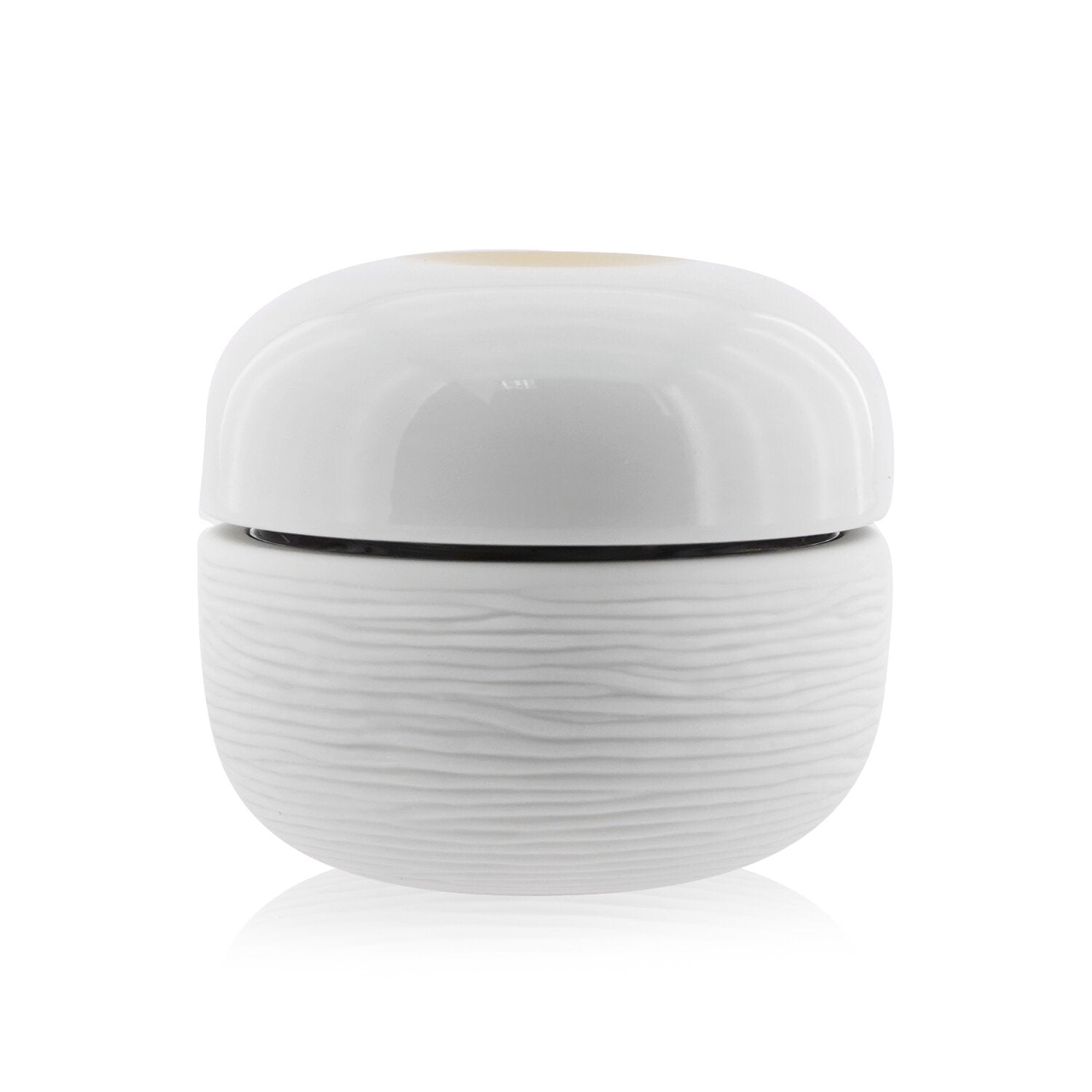 Sothys Secrets De Sothys La Creme 128 Face Cream 50ml/1.69oz