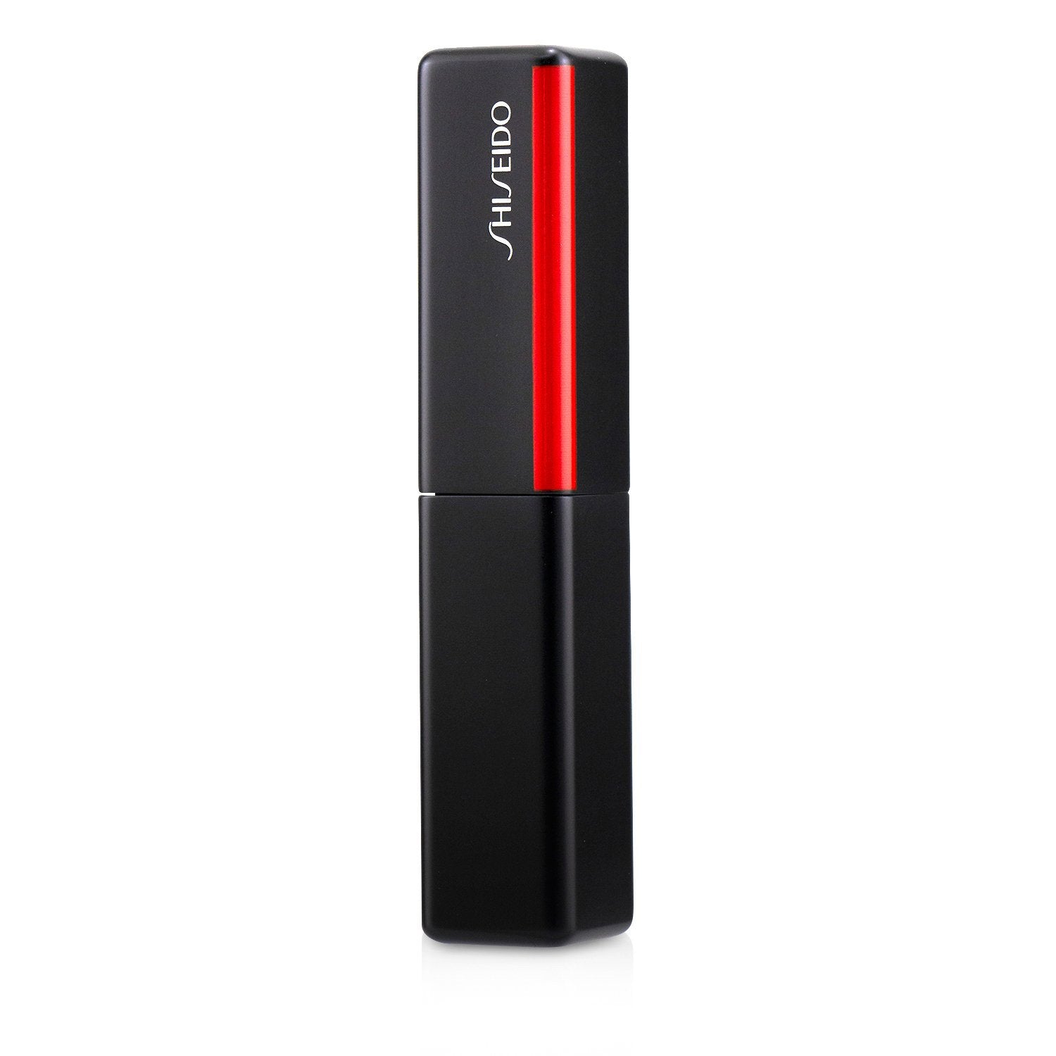 Shiseido ColorGel LipBalm - # 106 Redwood (Sheer Red) 2g/0.07oz