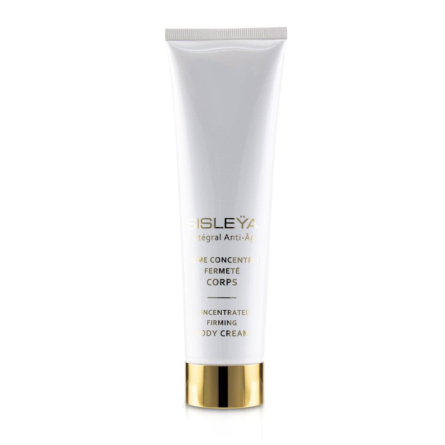 Sisley Sisleya L'Integral Anti-Age Concentrated Firming Body Cream 150ml/5oz