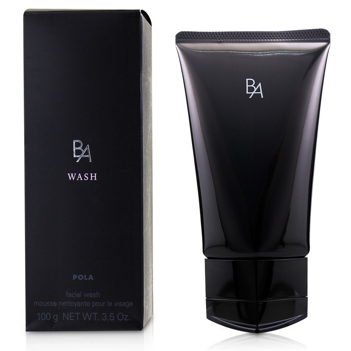 POLA B.A Wash 100g/3.5oz