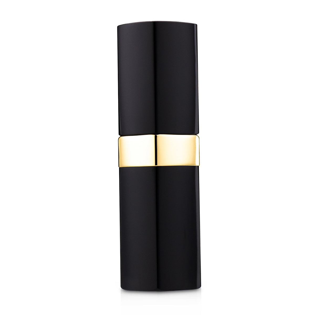 Chanel Rouge Coco Flash Hydrating Vibrant Shine Lip Colour - # 54 Boy 3g/0.1oz