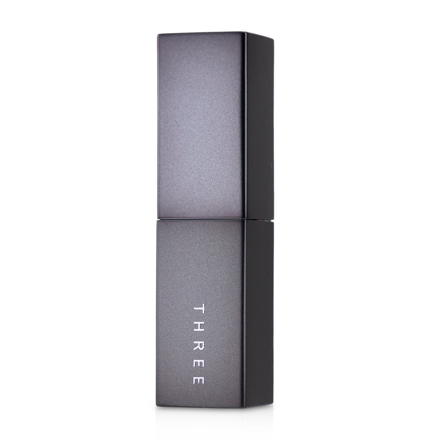 THREE Daringly Distinct Lipstick - # 07 Dare 2B Decorous (Noble & Sleek Chic Cam