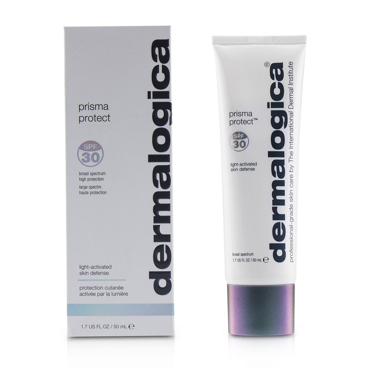 Dermalogica Prisma Protect Spf30 Moisturizer 50ml/1.7oz