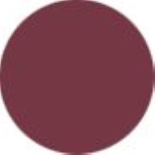 Bobbi Brown Crushed Lip Color - # Babe 3.4g/0.11oz
