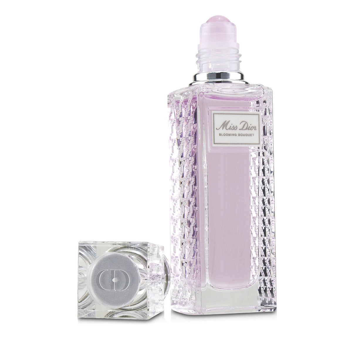 Christian Dior Miss Dior Blooming Bouquet Roller-Pearl Eau De Toilette 20ml/0.67