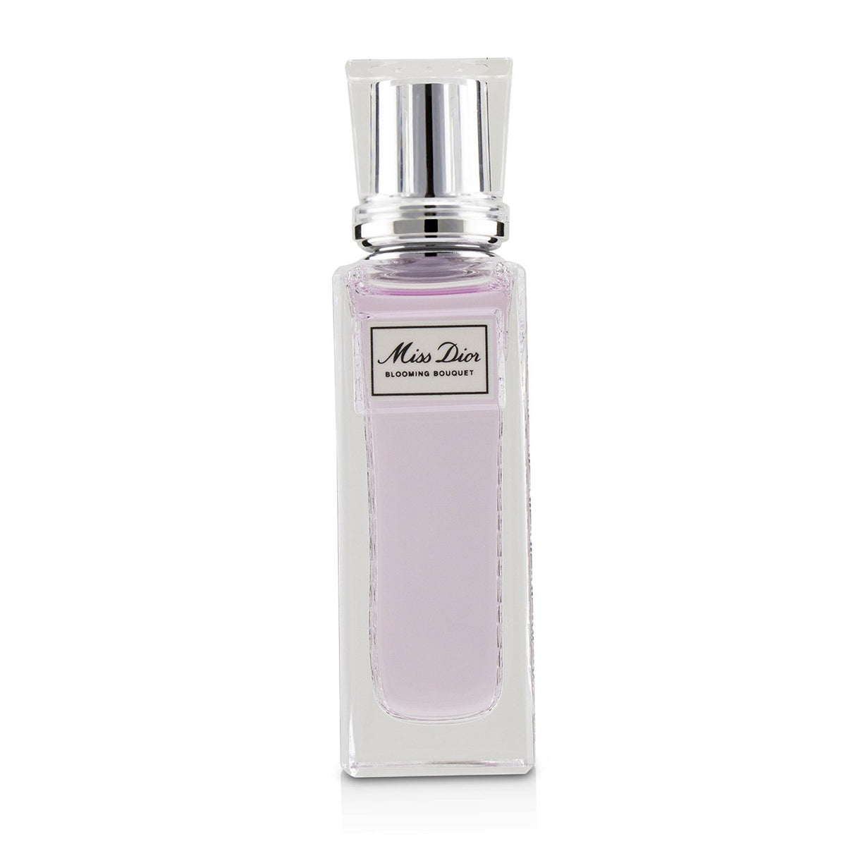 Christian Dior Miss Dior Blooming Bouquet Roller-Pearl Eau De Toilette 20ml/0.67