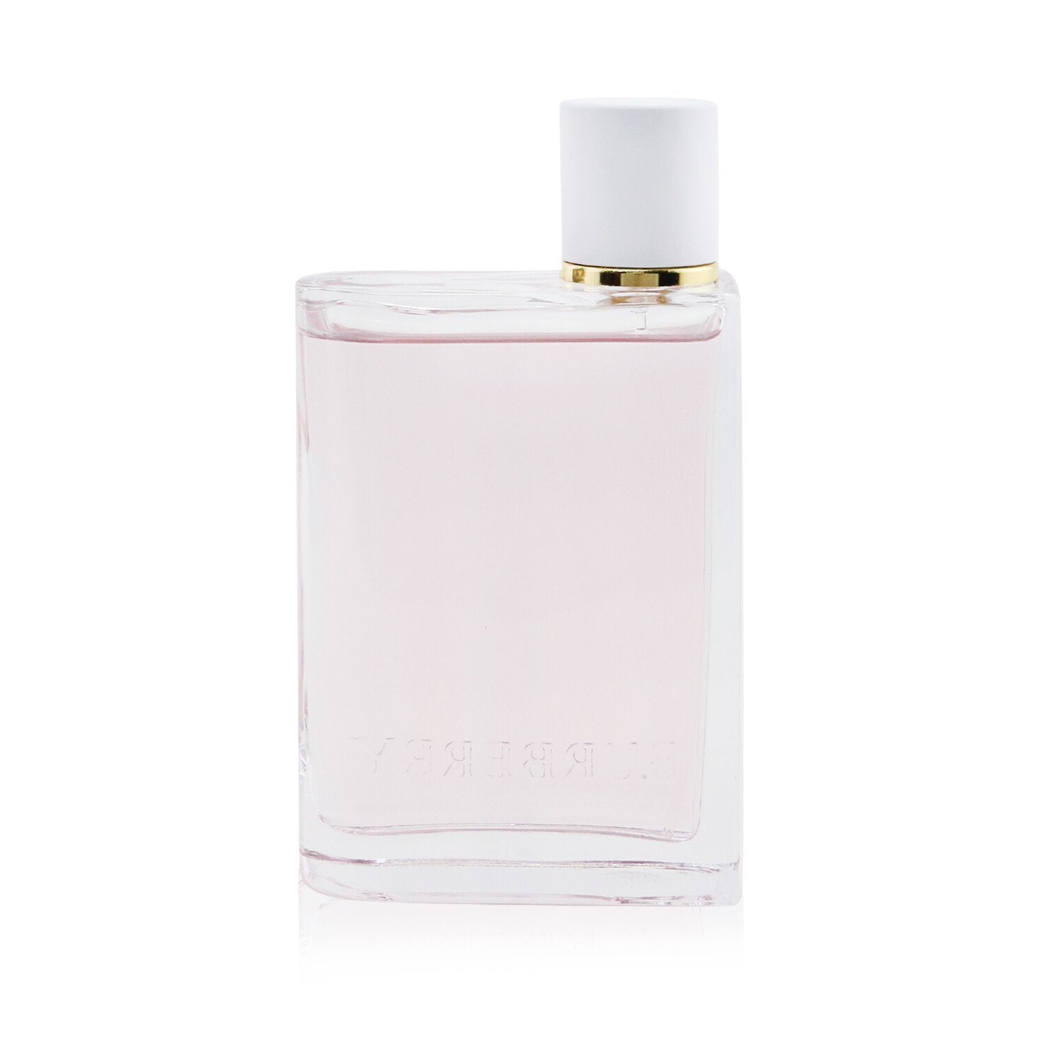 Burberry Burberry Her Blossom Eau De Toilette Spray 100ml/3.3oz