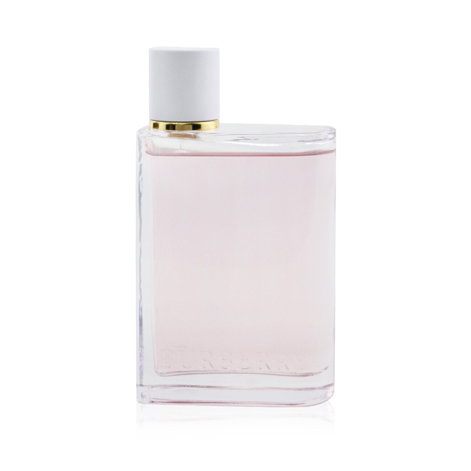 Burberry Burberry Her Blossom Eau De Toilette Spray 100ml/3.3oz