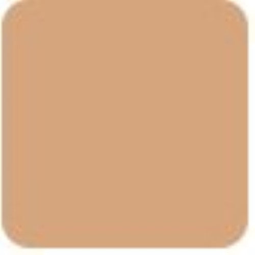 Sisley Phyto Teint Ultra Eclat # 3+ Apricot 30ml/1oz