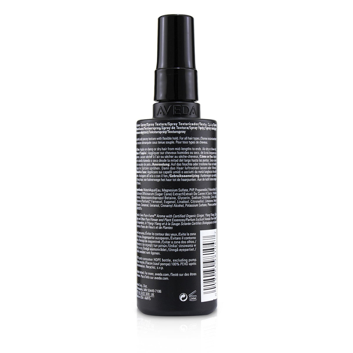 Aveda Texture Tonic 125ml/4.2oz