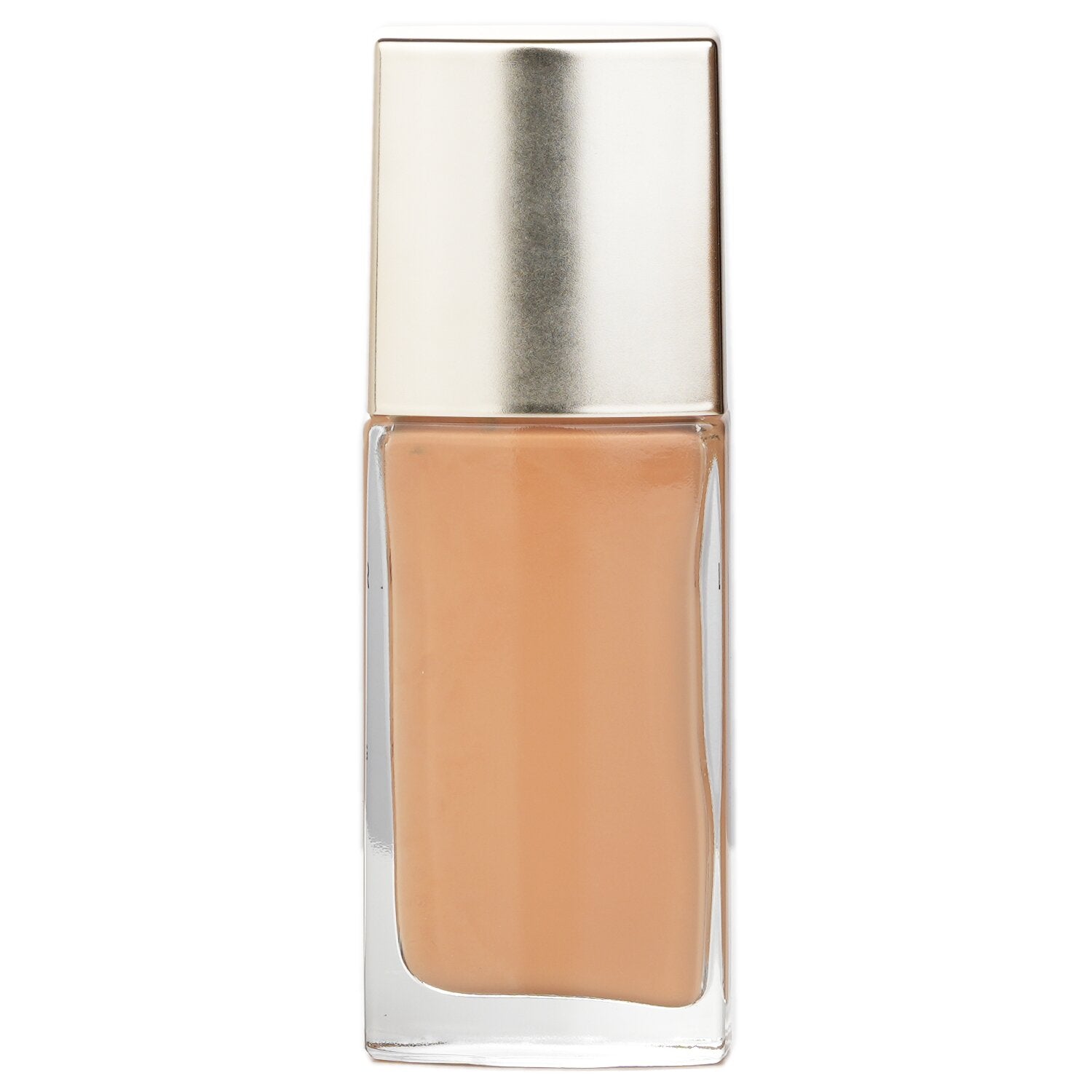 Laura Mercier Flawless Lumiere Radiance Perfecting Foundation - # 2N2 Linen 30ml