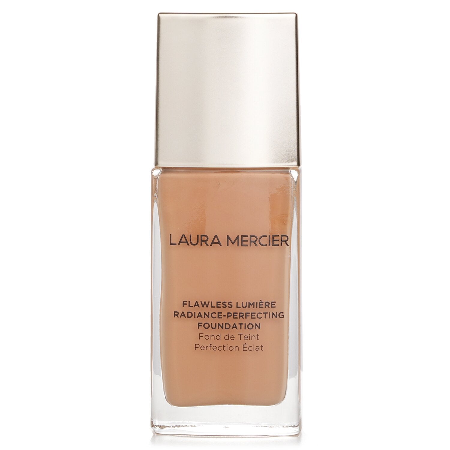Laura Mercier Flawless Lumiere Radiance Perfecting Foundation - # 3N1.5 Latte 30