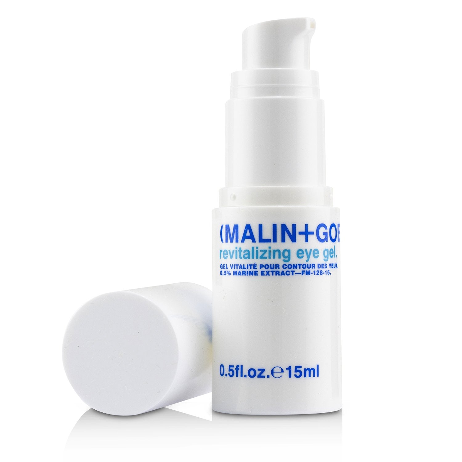 MALIN+GOETZ Revitalizing Eye Gel 15ml/0.5oz