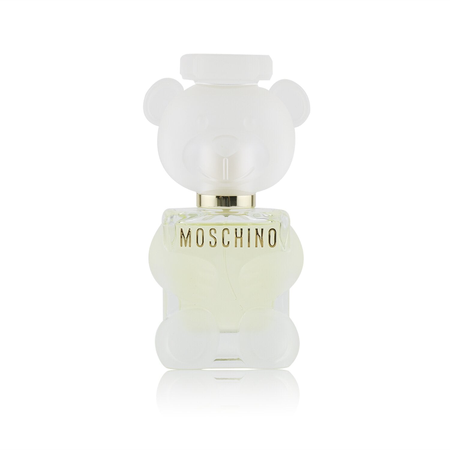 Moschino Toy 2 Eau De Parfum Spray 50ml/1.7oz