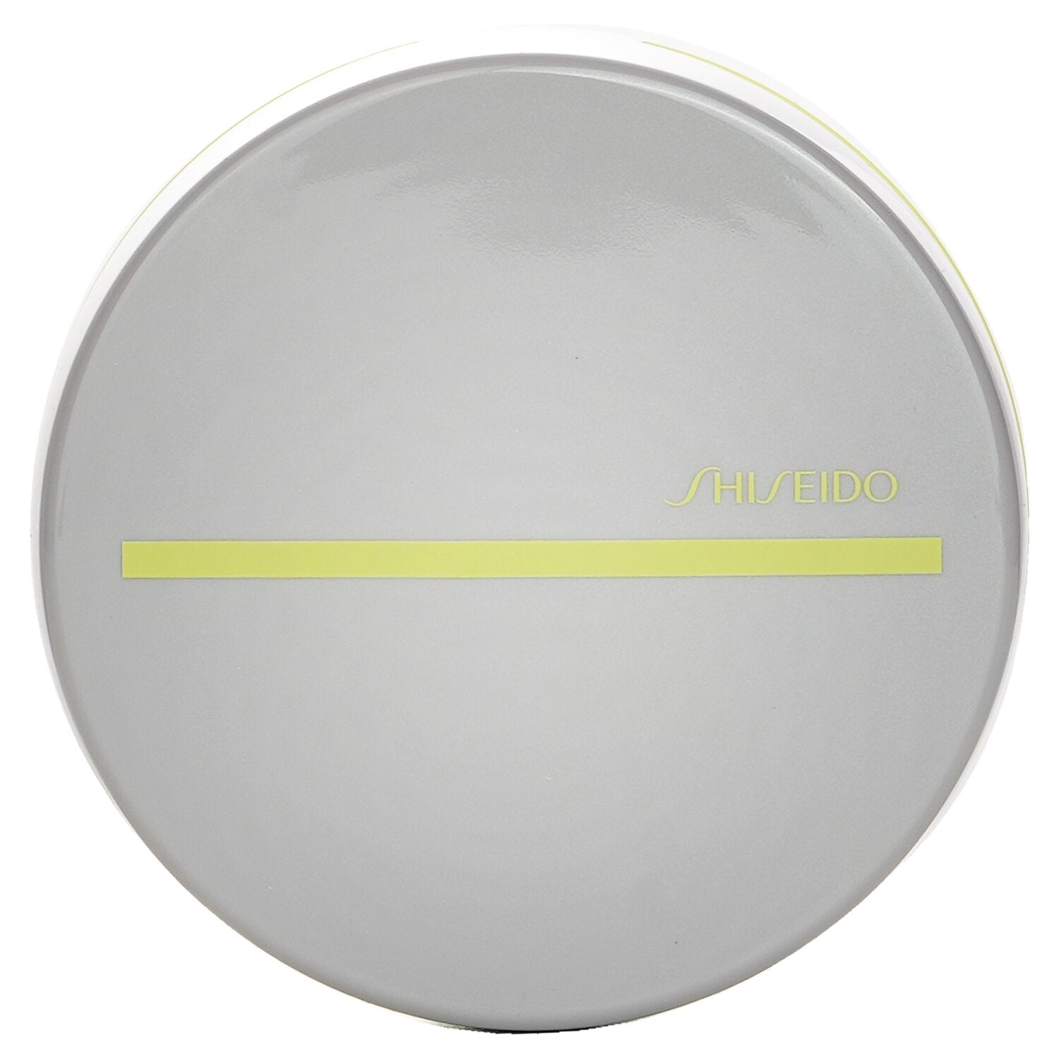 Shiseido Sports BB Compact SPF50 - # Meduim 12g/0.4oz