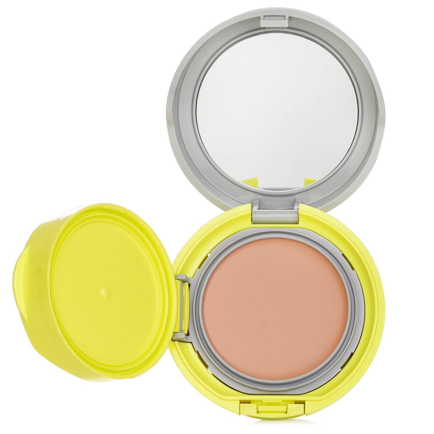 Shiseido Sports BB Compact SPF50 - # Meduim 12g/0.4oz