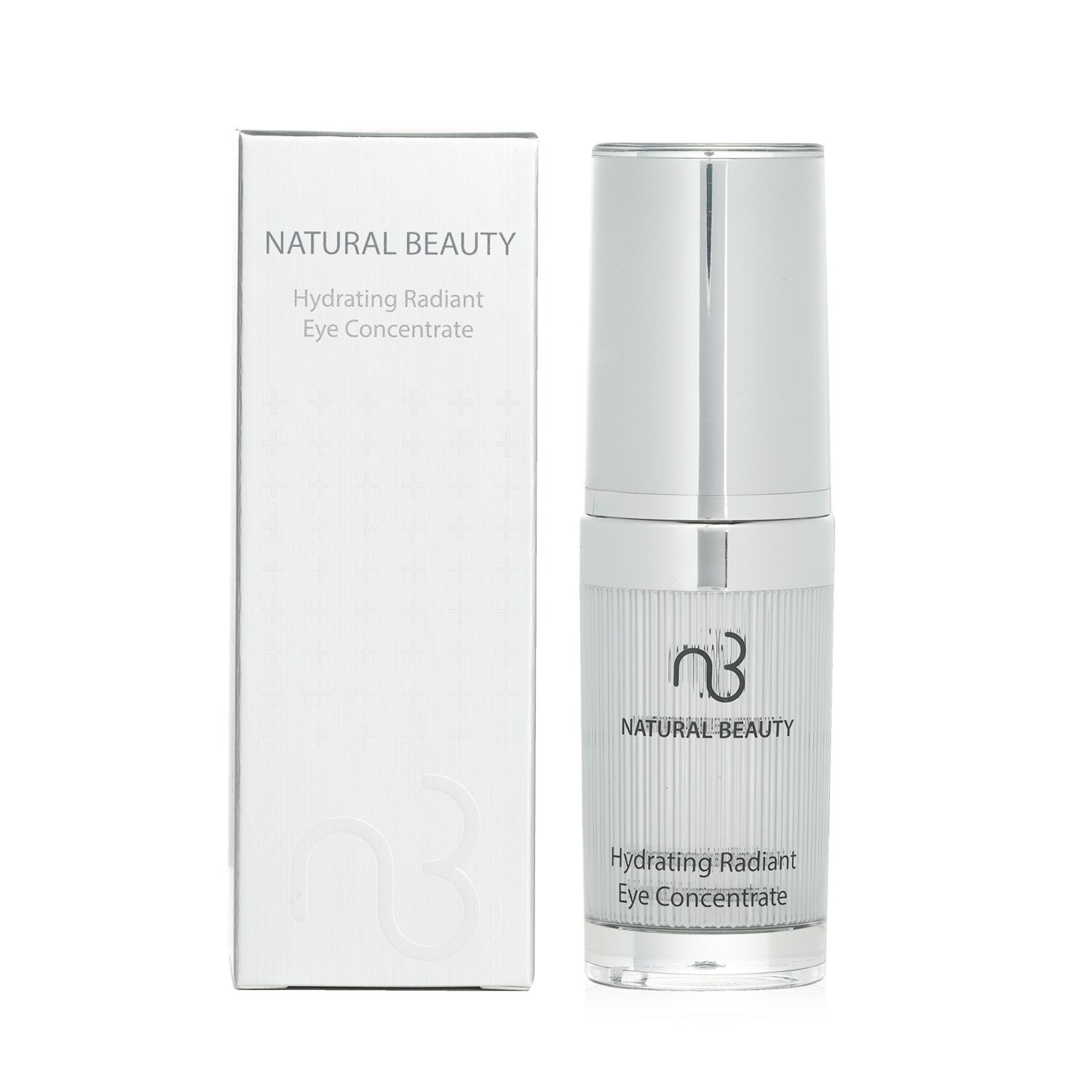 Natural Beauty Hydrating Radiant Eye Concentrate 15ml/0.5oz