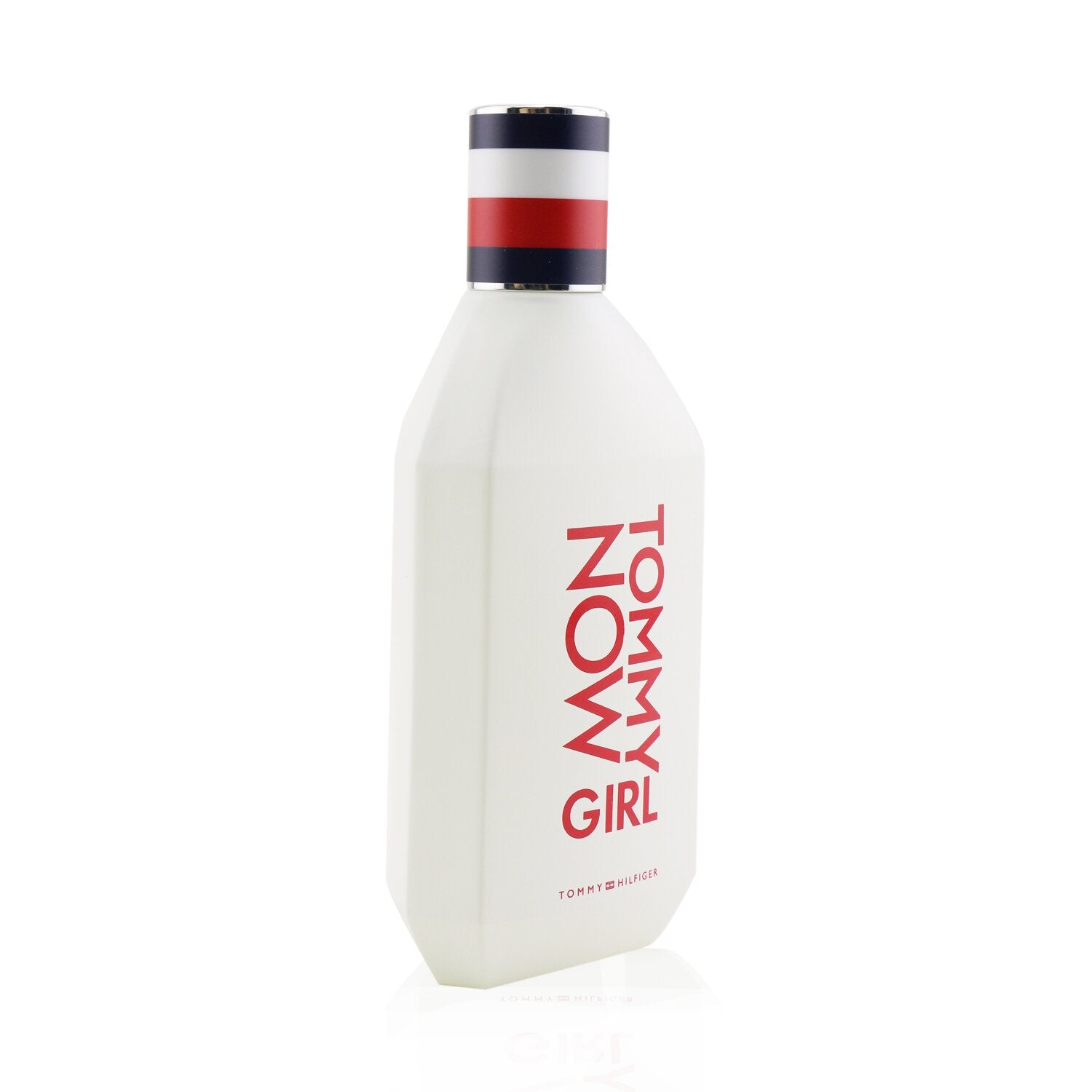 Tommy Hilfiger Tommy Girl Now Eau De Toilette Spray 100ml/3.4oz