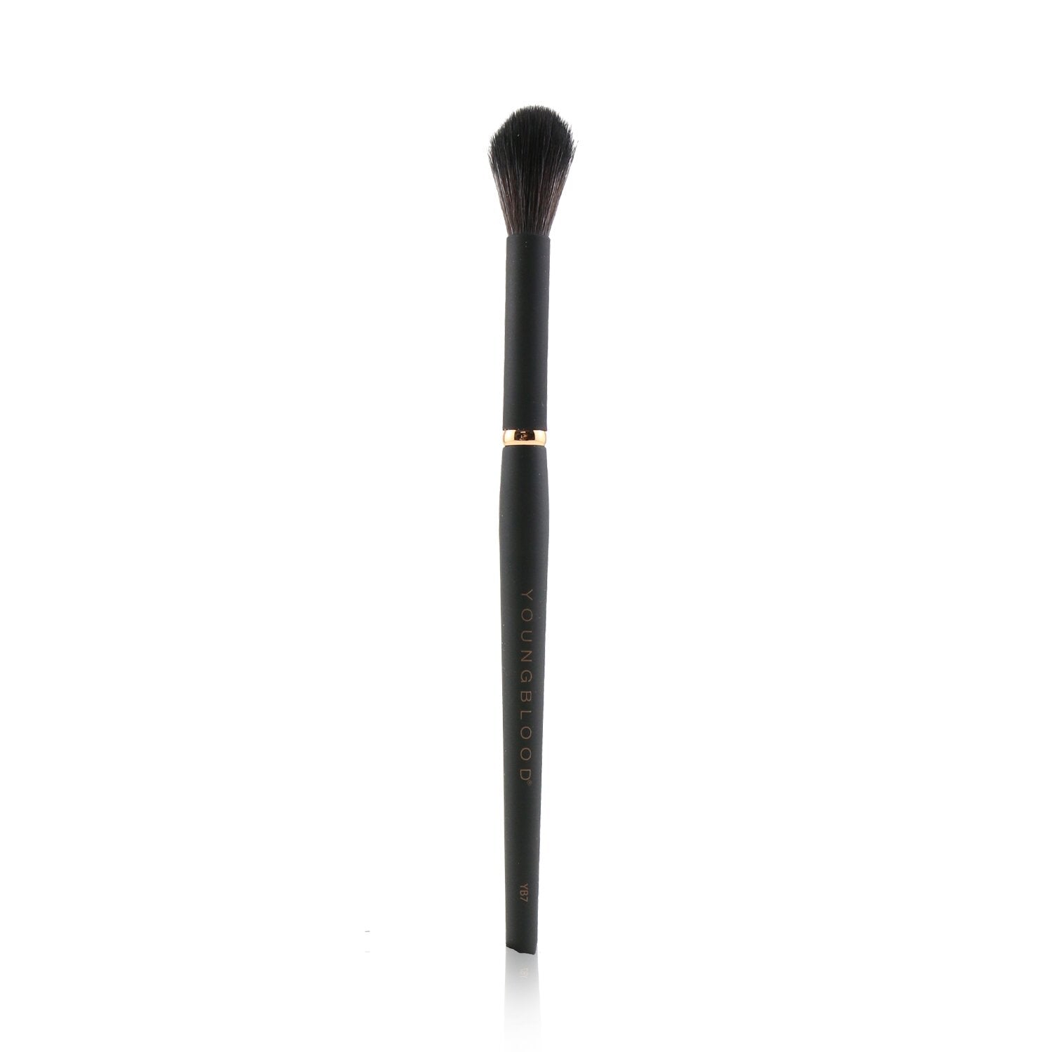 Youngblood YB7 Highlight Brush -