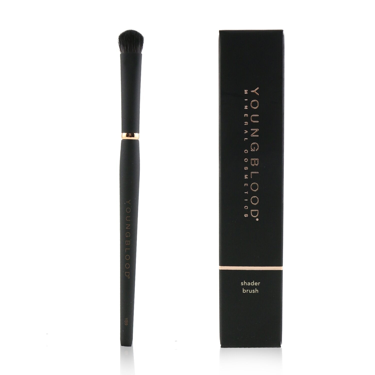 Youngblood YB9 Shader Brush -