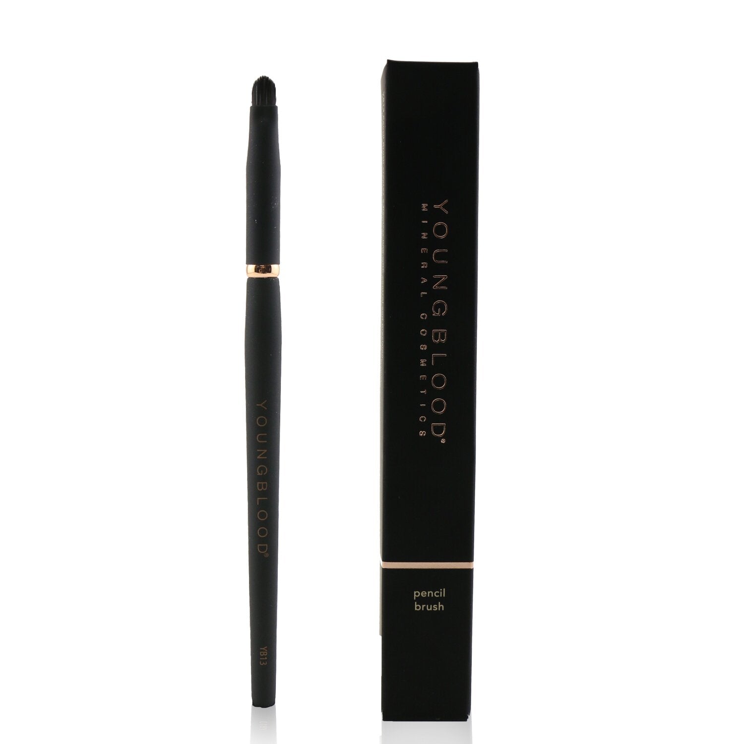 Youngblood YB13 Pencil Brush -