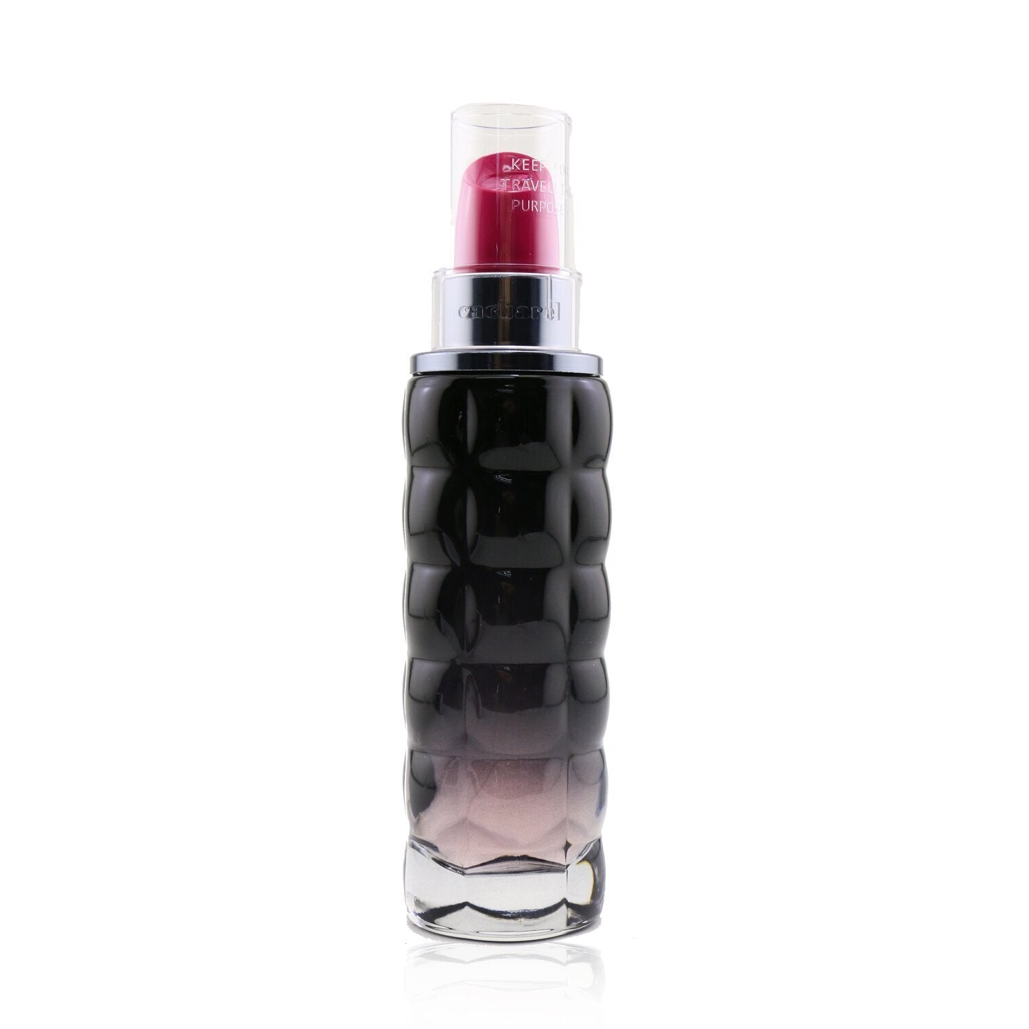 Cacharel Yes I Am Pink First Eau De Parfum Spray 75ml/2.5oz