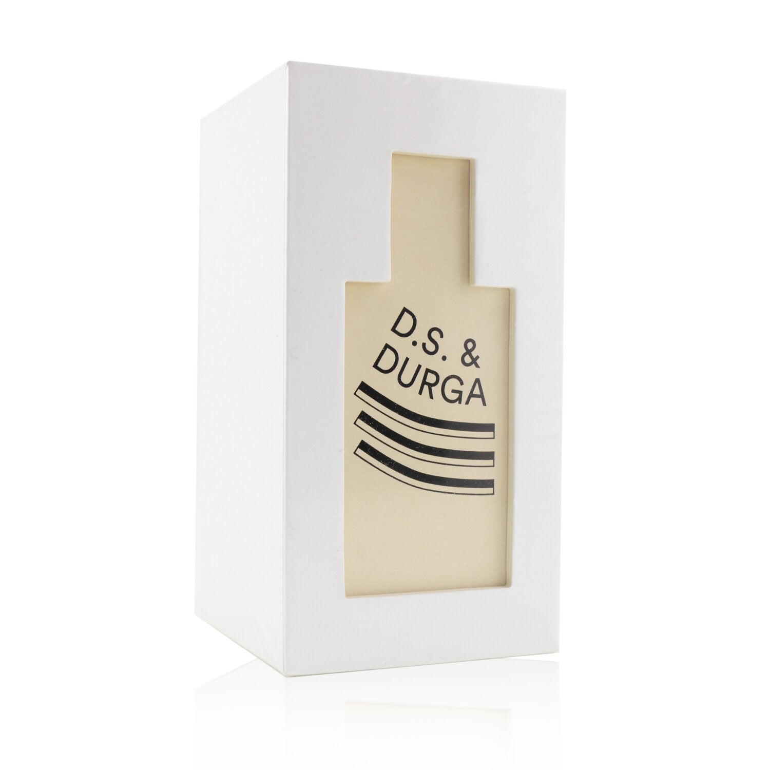 D.S. & Durga Amber Kiso Eau De Parfum Spray 50ml/1.7oz